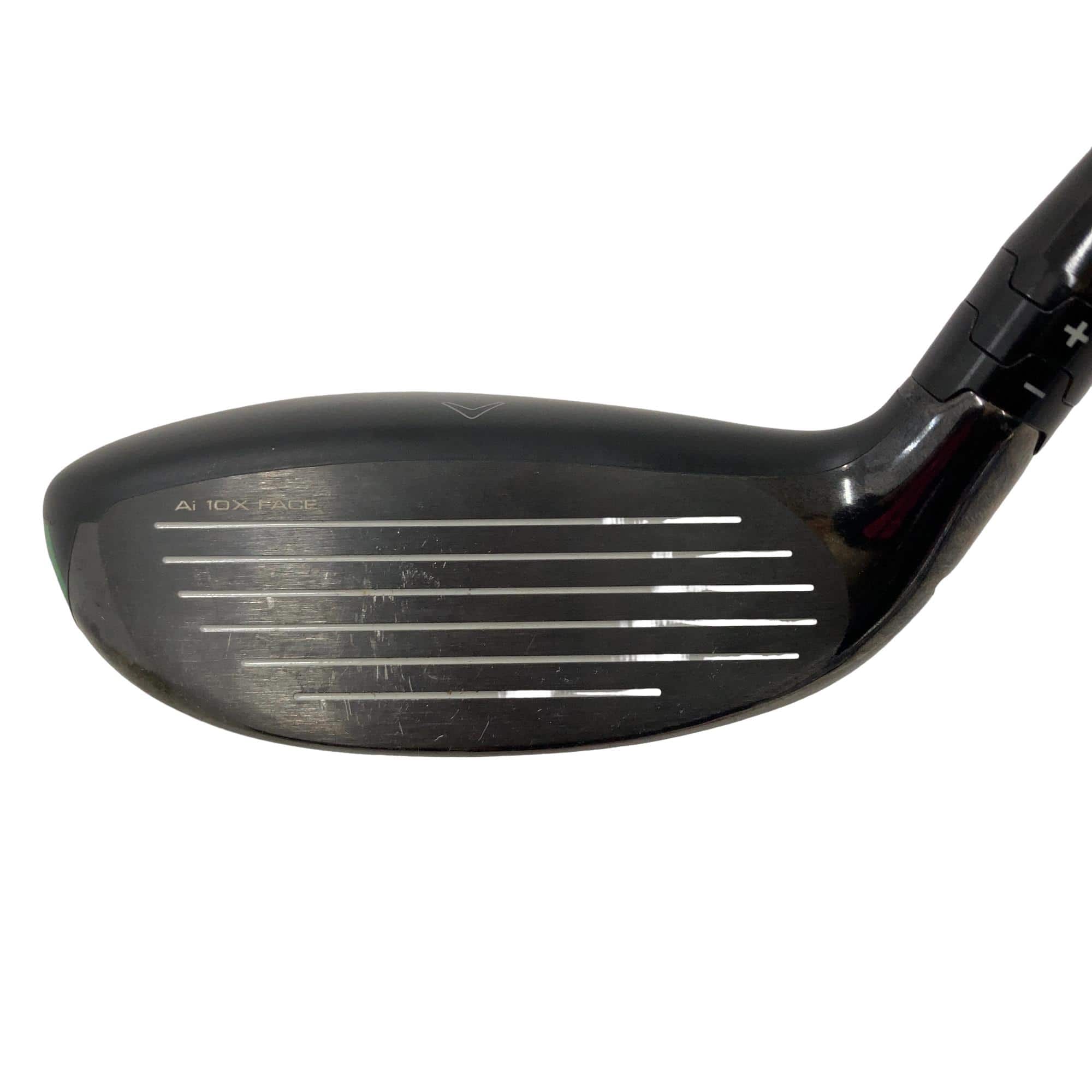 �d�k�x�s�d�@�t�T