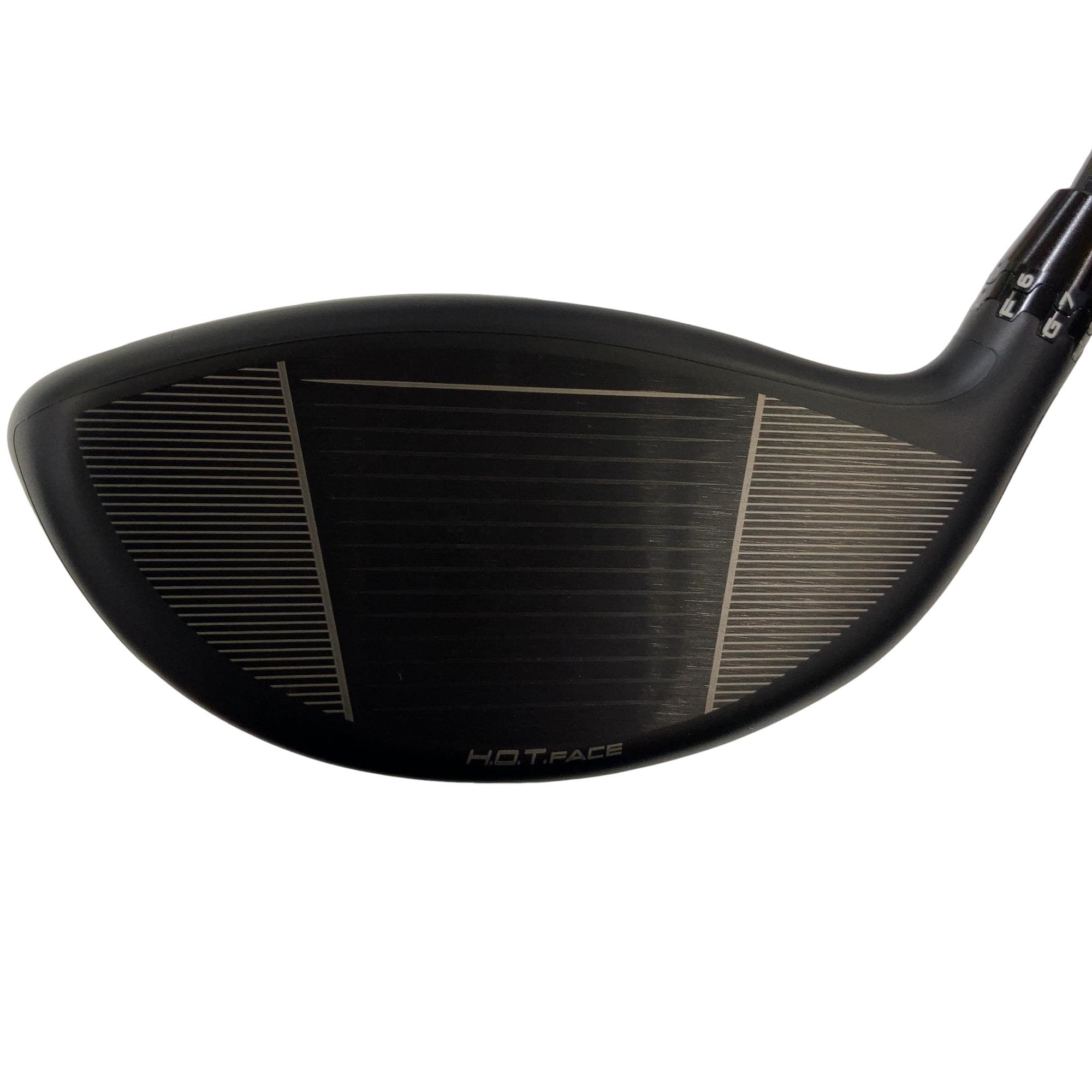 �����������@�c�r�|�`�c�`�o�s�@�l�`�w�|�j�@�P�O�D�T°