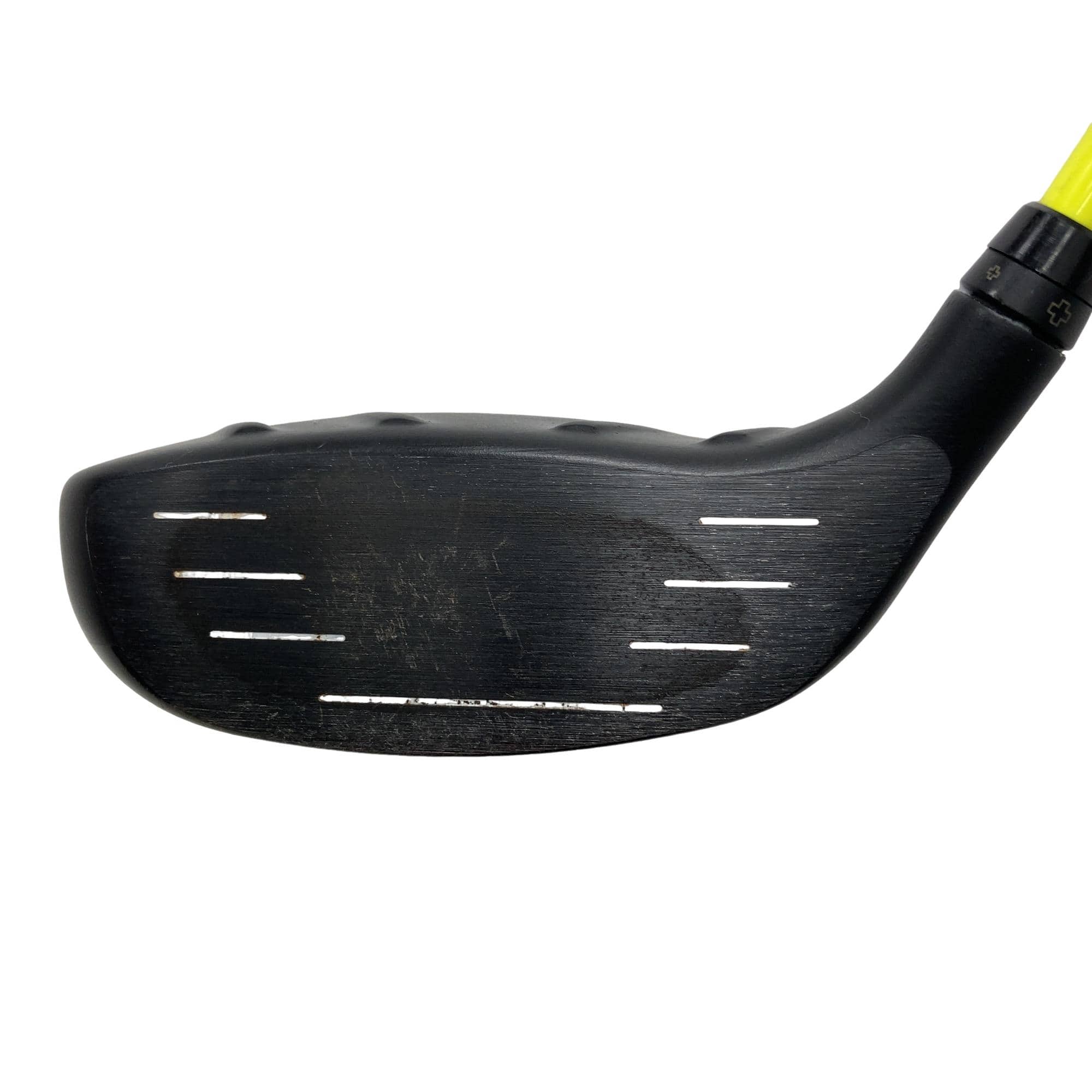 �f�S�O�O�@�R�v