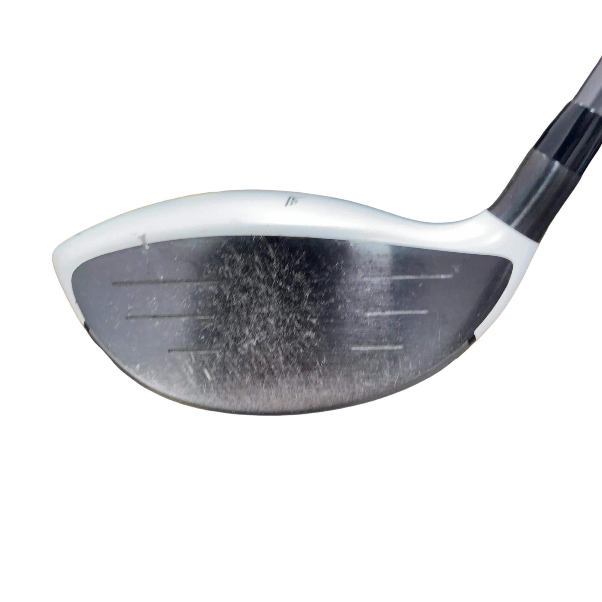 �q�a�y�@�R�v�@�t�r�`