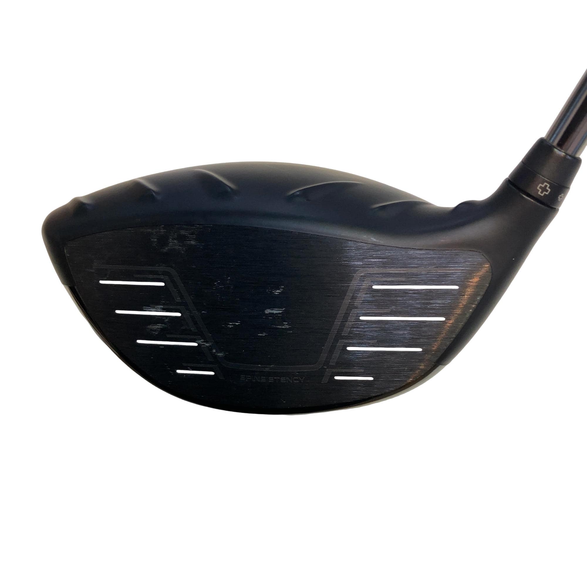 �f�S�S�O�@�l�`�w�@�@�X°