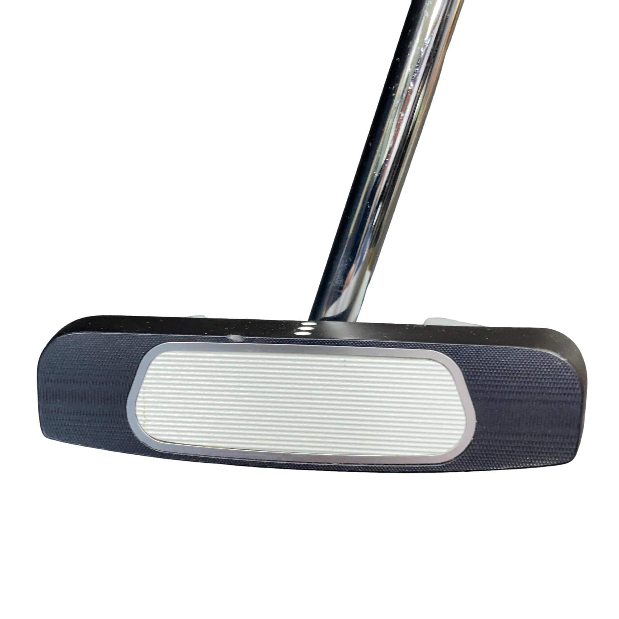 �`���|�n�m�d�@�r�p�t�`�q�d�@�Q�@�r�p�t�`�q�d�@�i�`�h�k�a�h�q�c�@�R�S�C���`