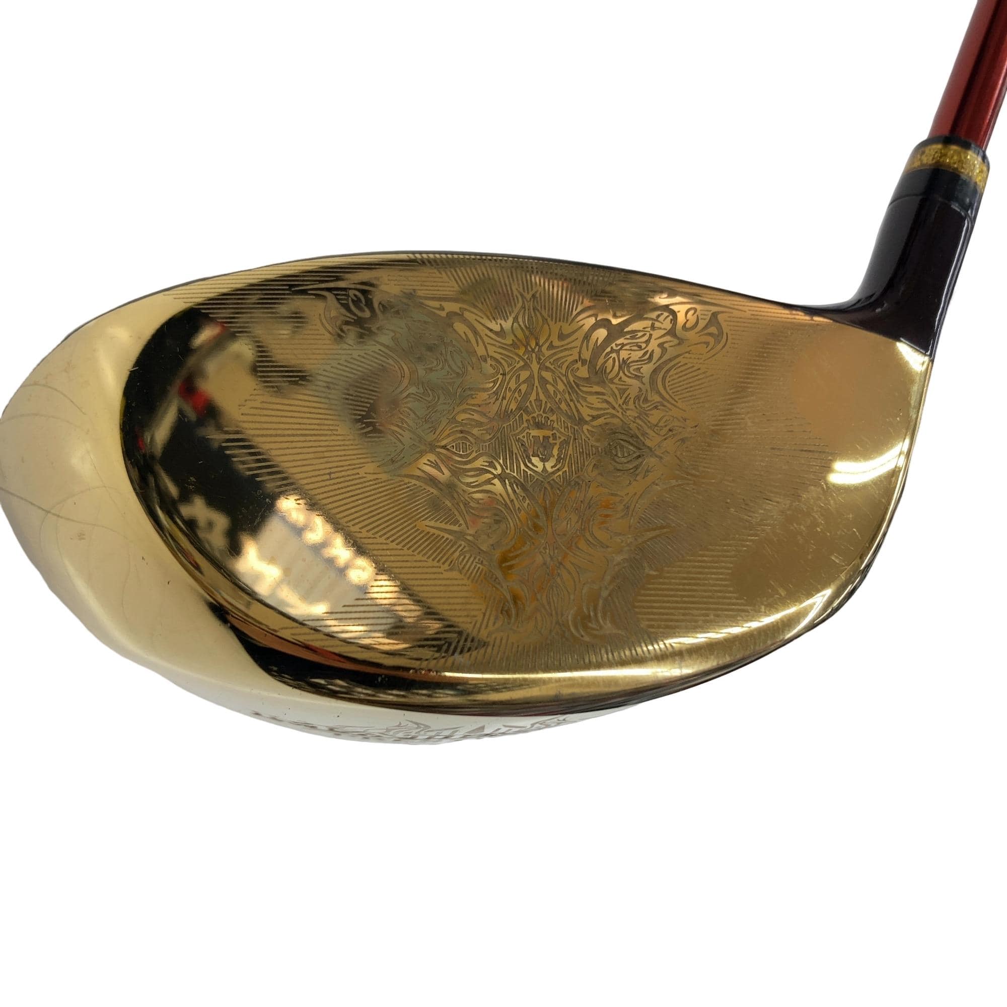 �l�`�i�d�r�s�x�@�o�q�d�r�s�h�f�h�n�i�Q�O�P�U�j�@�P�P�D�T°