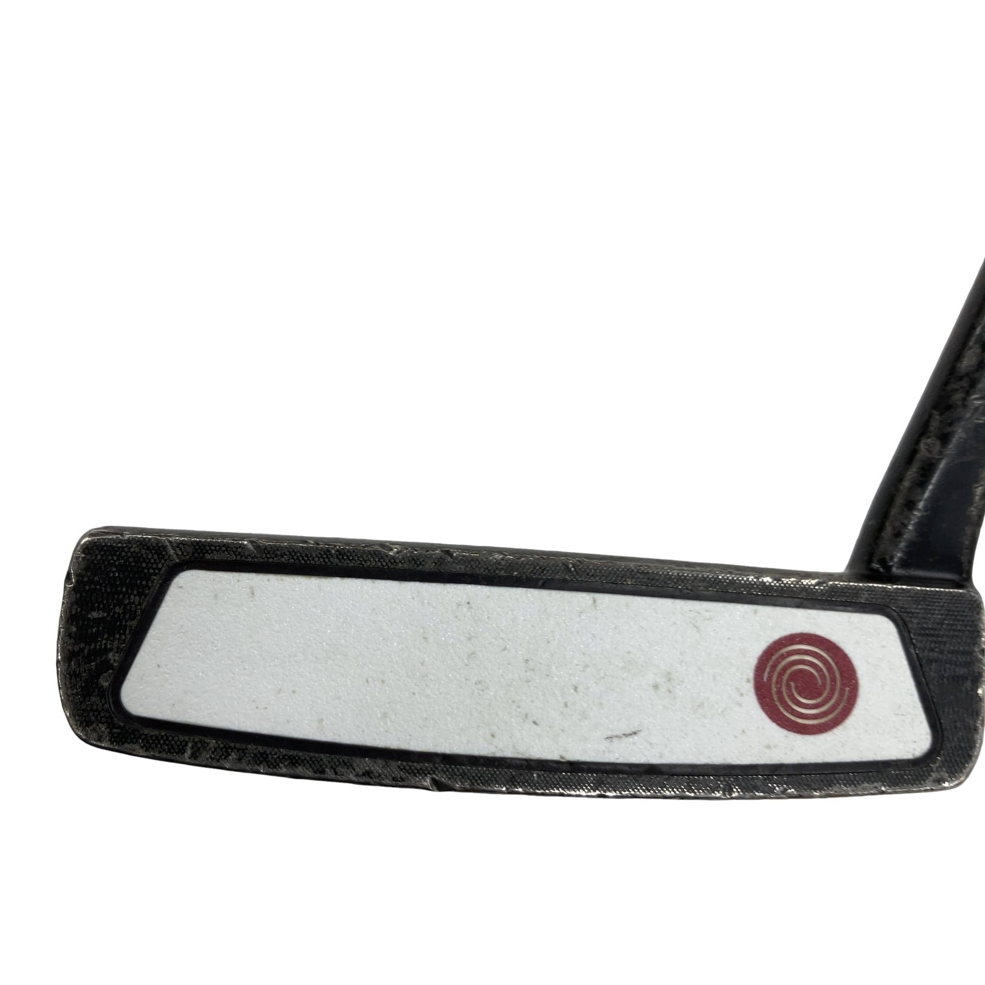 �v�g�h�s�d�@�h�b�d�@�����@���X�@�R�S�C���`