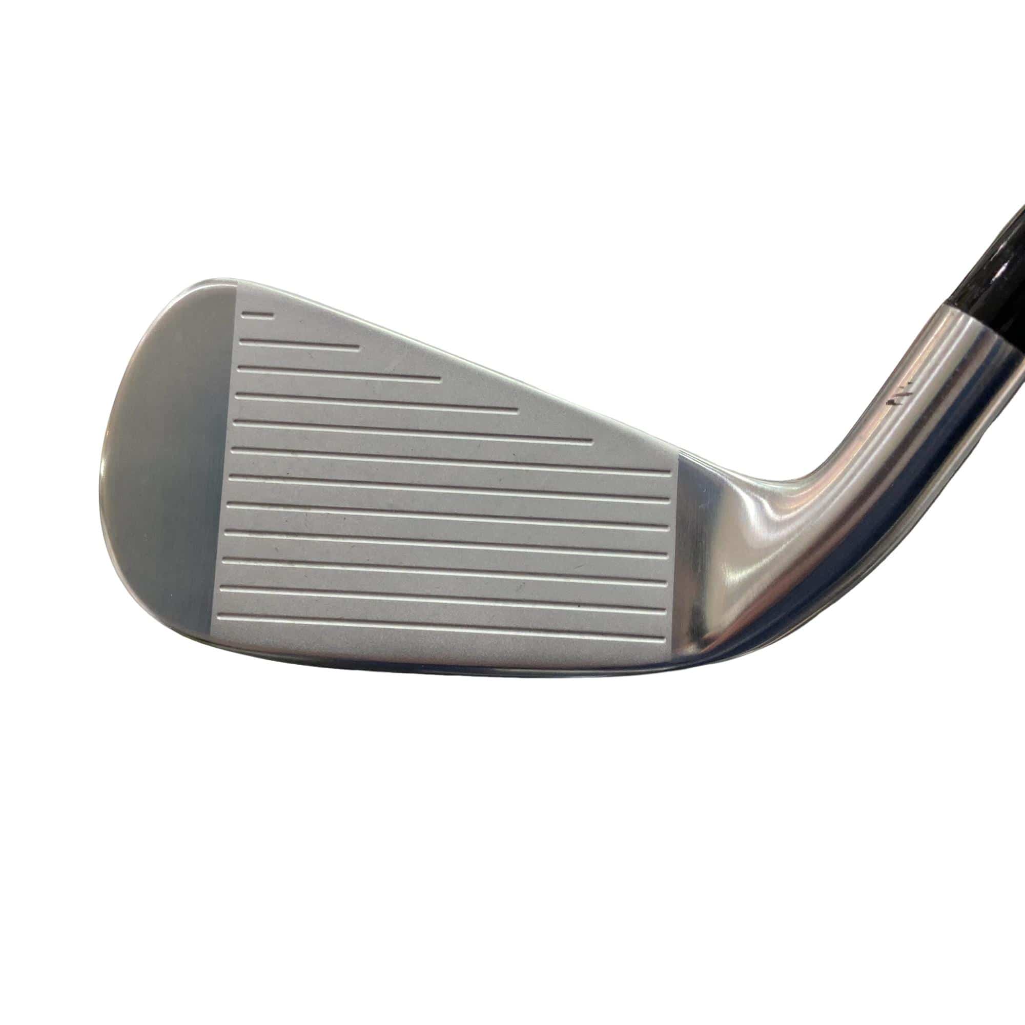 �s���������������@�t�E�T�O�T�i�Q�O�Q�P�j�@�t�S