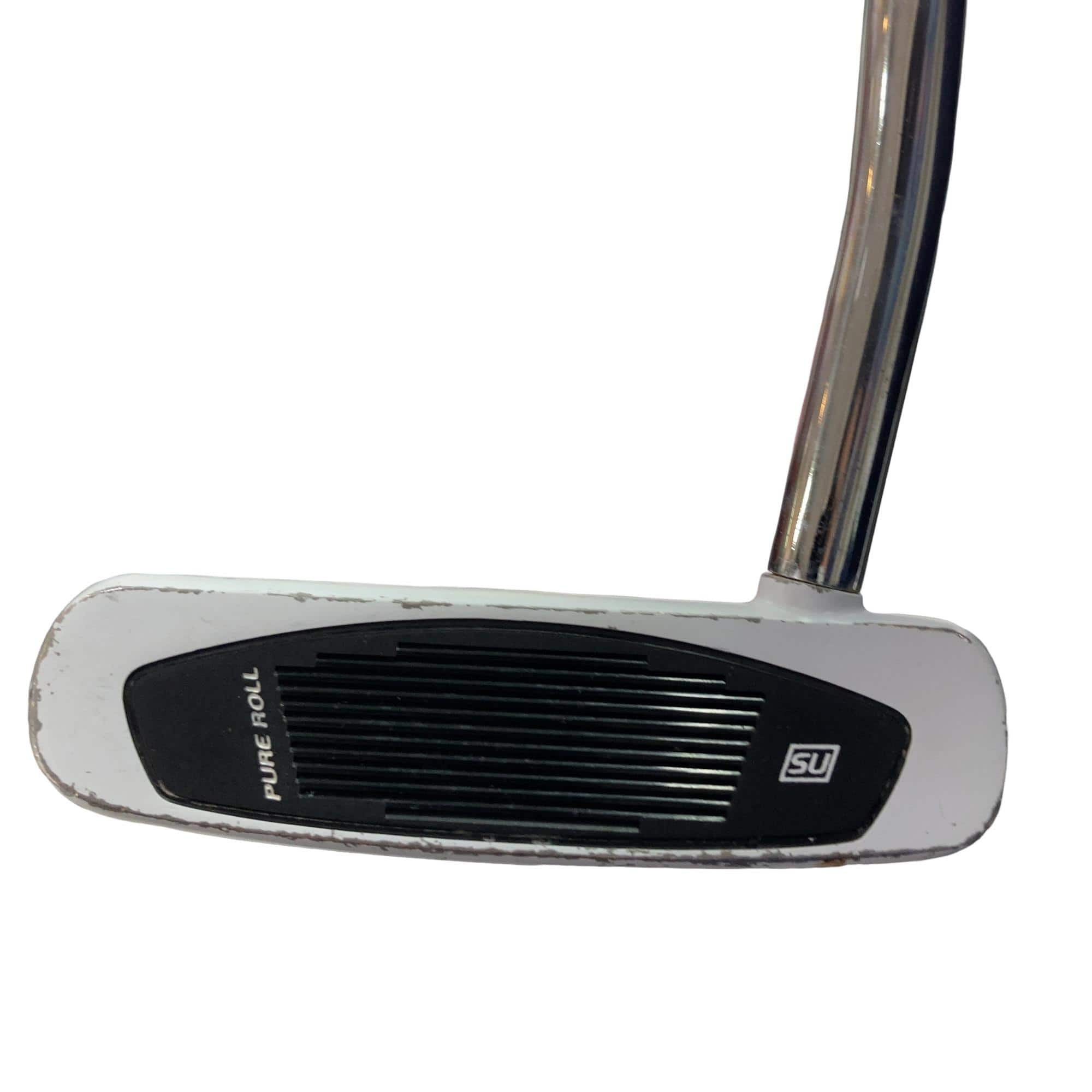 �q�`�x�k�n�q�@�f�g�n�r�s�@�e�n�|�V�Q�@�R�S�C���`