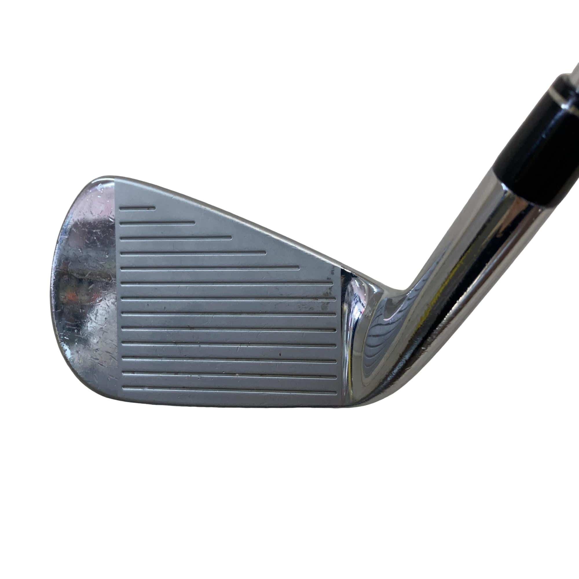 �d�o�n�m�@�`�e�|�s�������@�b�a�@�U�r�i���{���F�U�{�Z�b�g�j