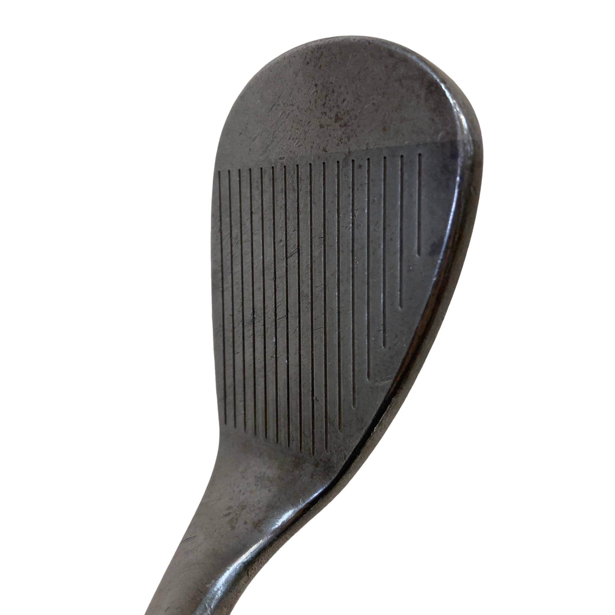 �d�o�n�m�@�s�������@�v���������@�s�������@�l�@�T�U°