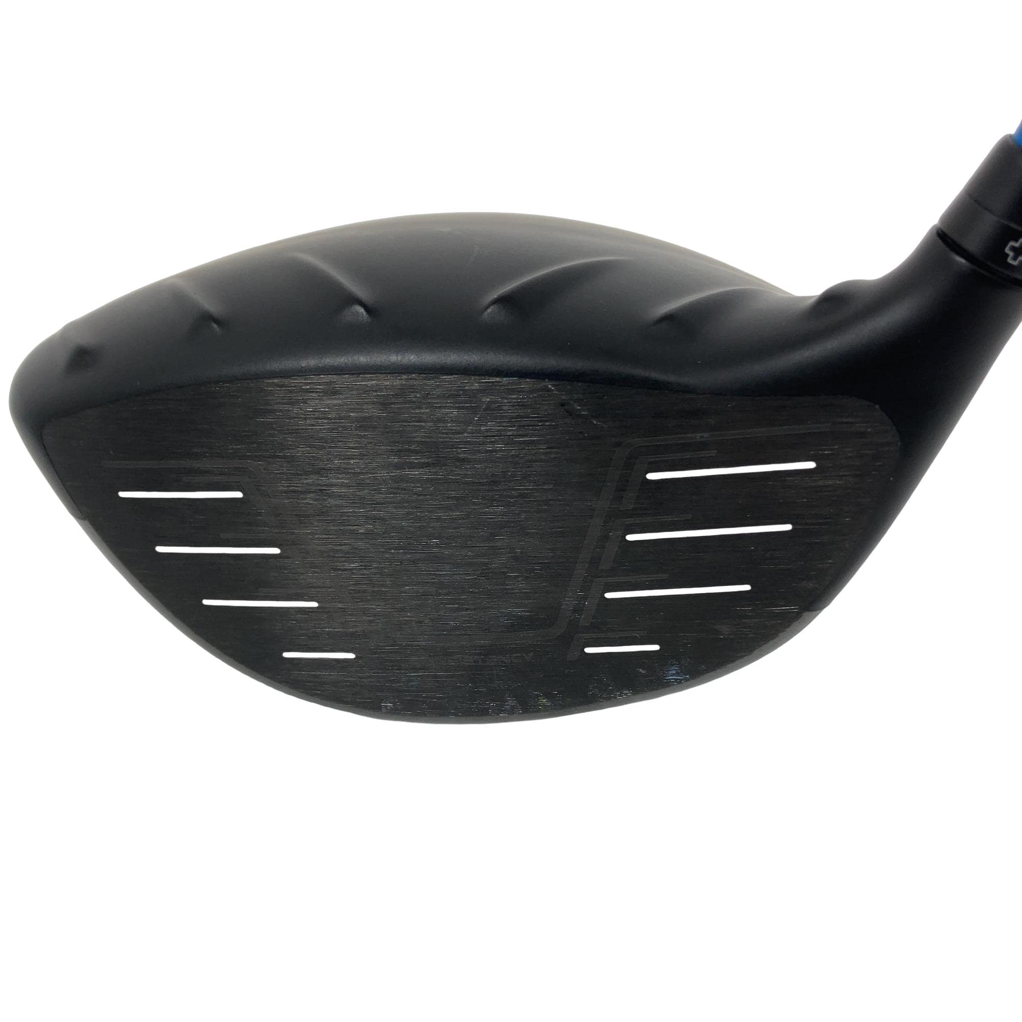 �f�S�S�O�@�r�e�s�@�P�O�D�T°