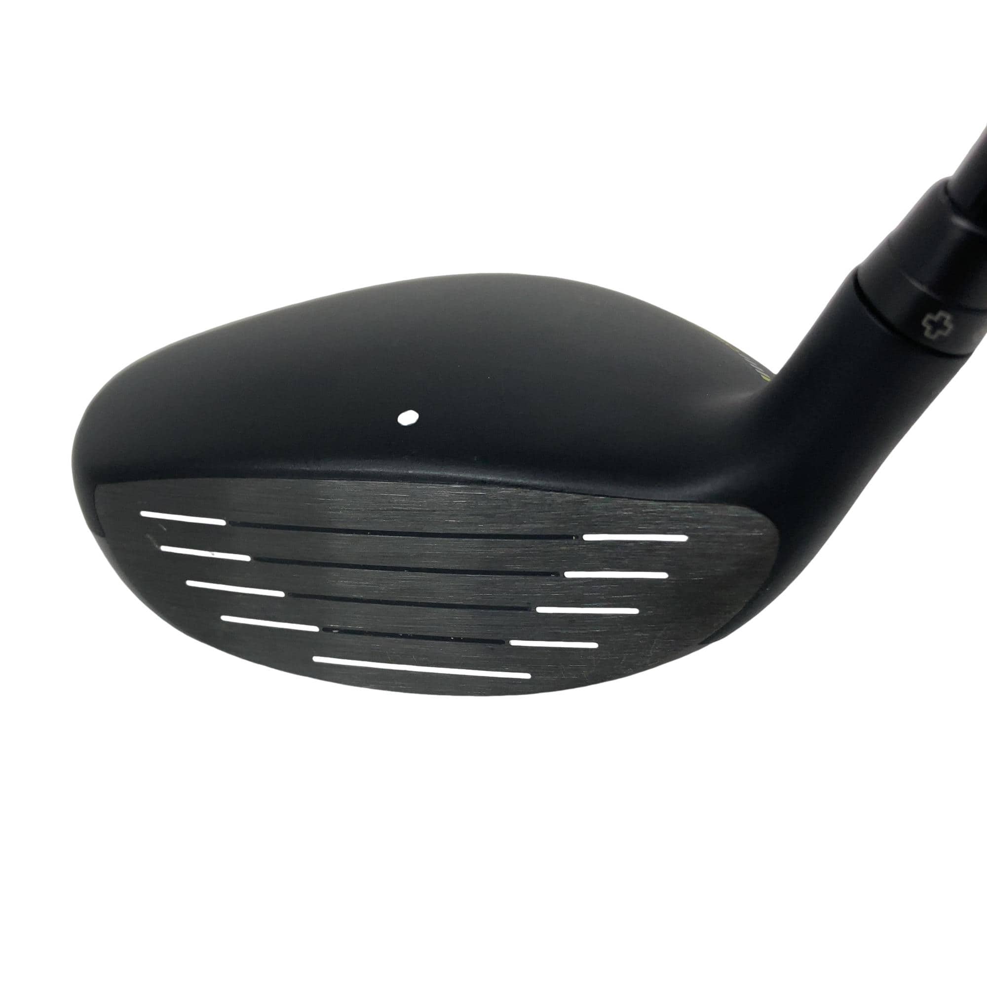 �f�S�R�O�@�l�`�w�@�T�v