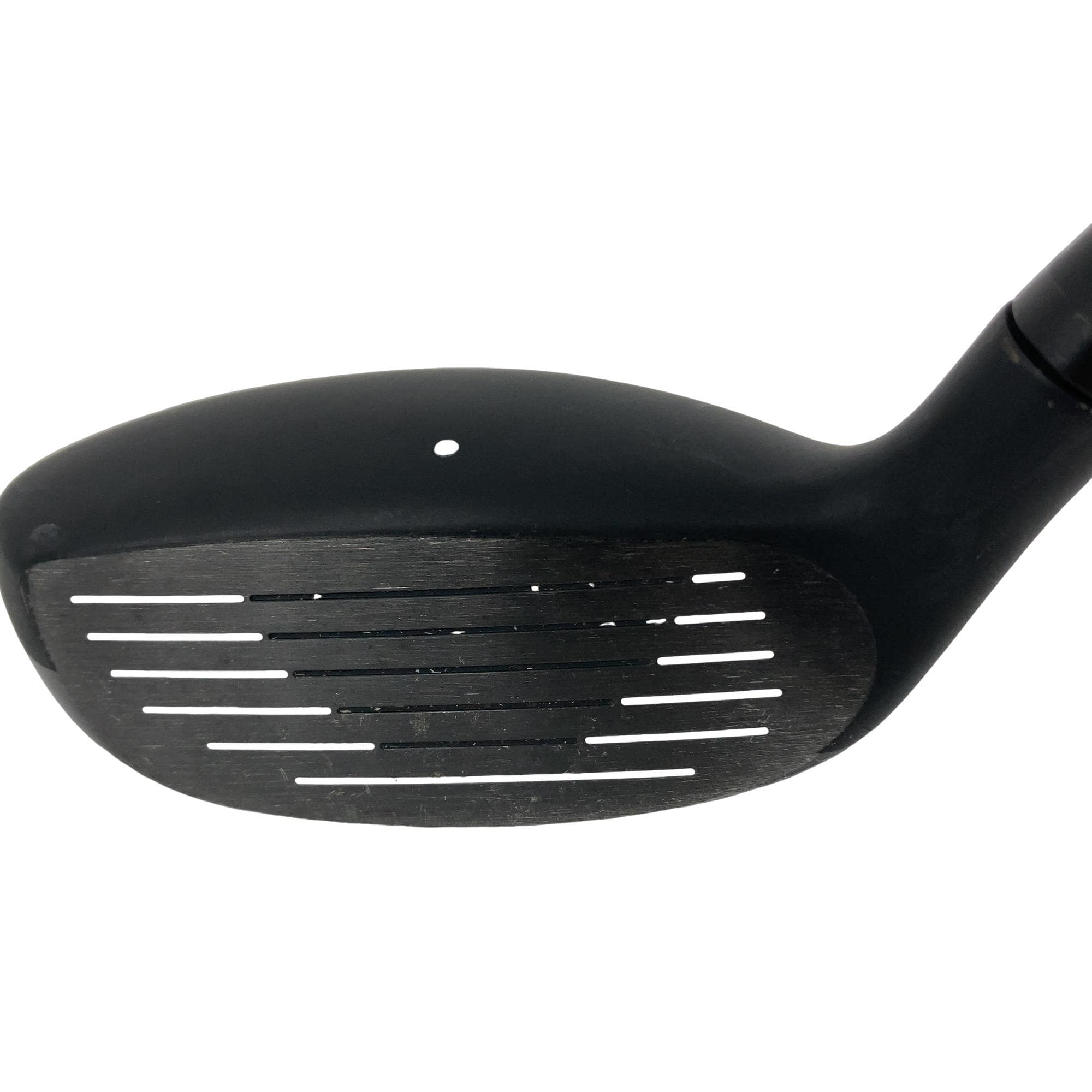 �f�S�R�O�@�t�T