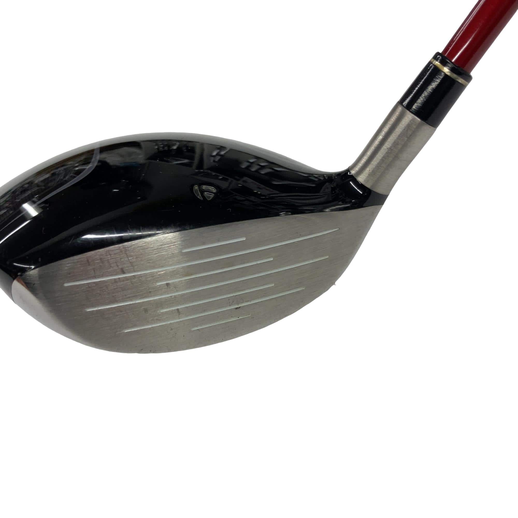 �a�t�q�m�d�q�i�Q�O�O�V�j�@�P�T°