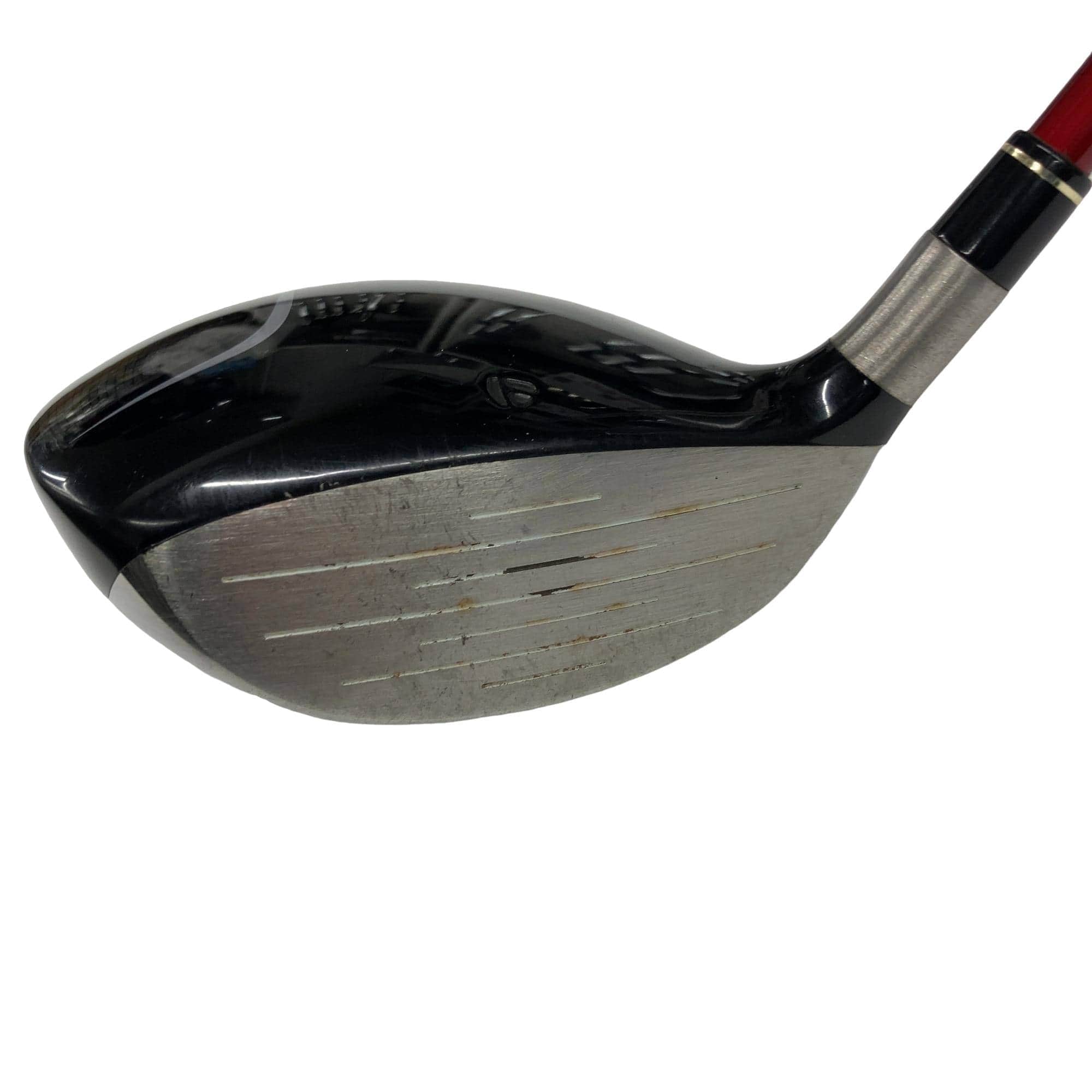 �a�t�q�m�d�q�i�Q�O�O�V�j�@�P�W°