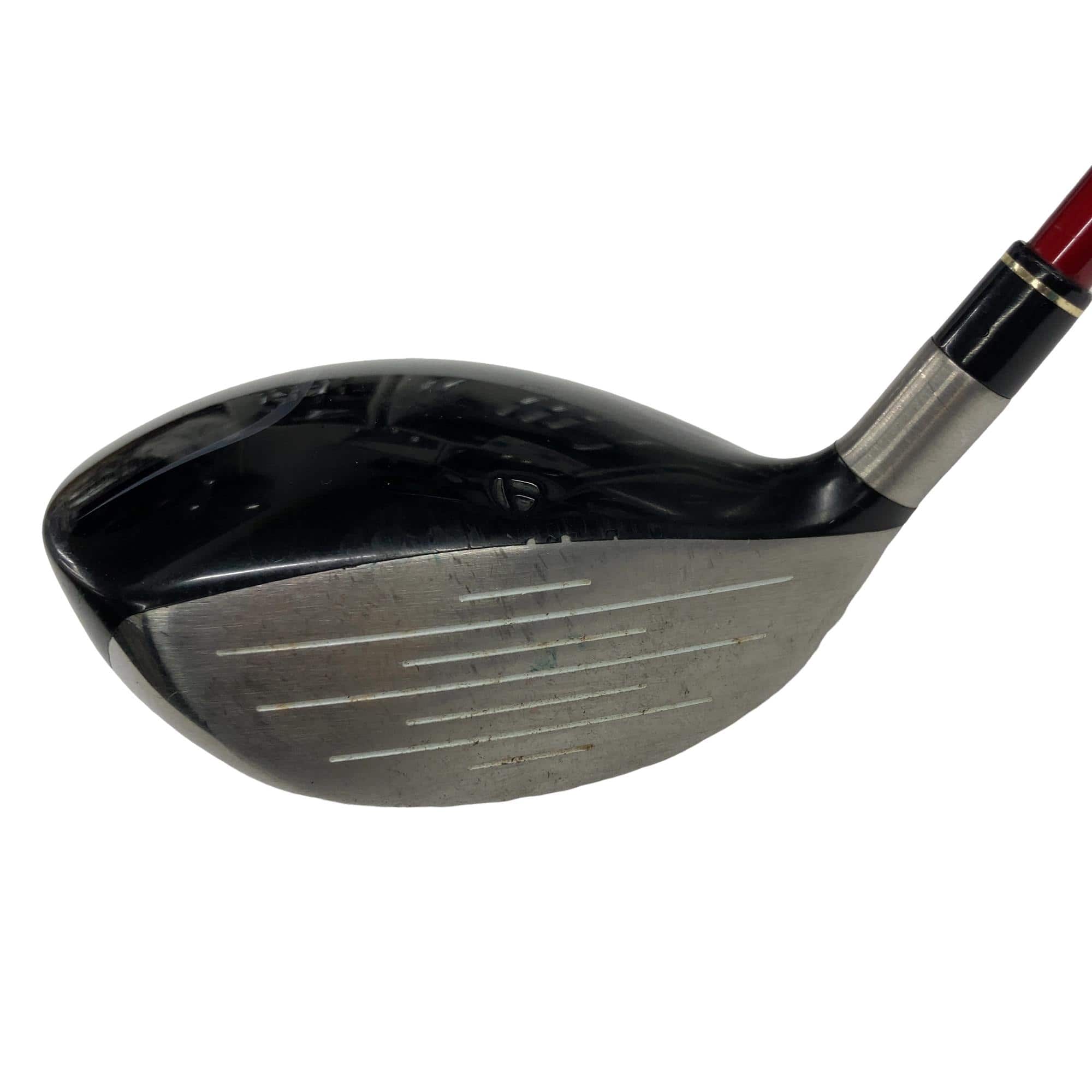 �a�t�q�m�d�q�i�Q�O�O�V�j�@�Q�P°