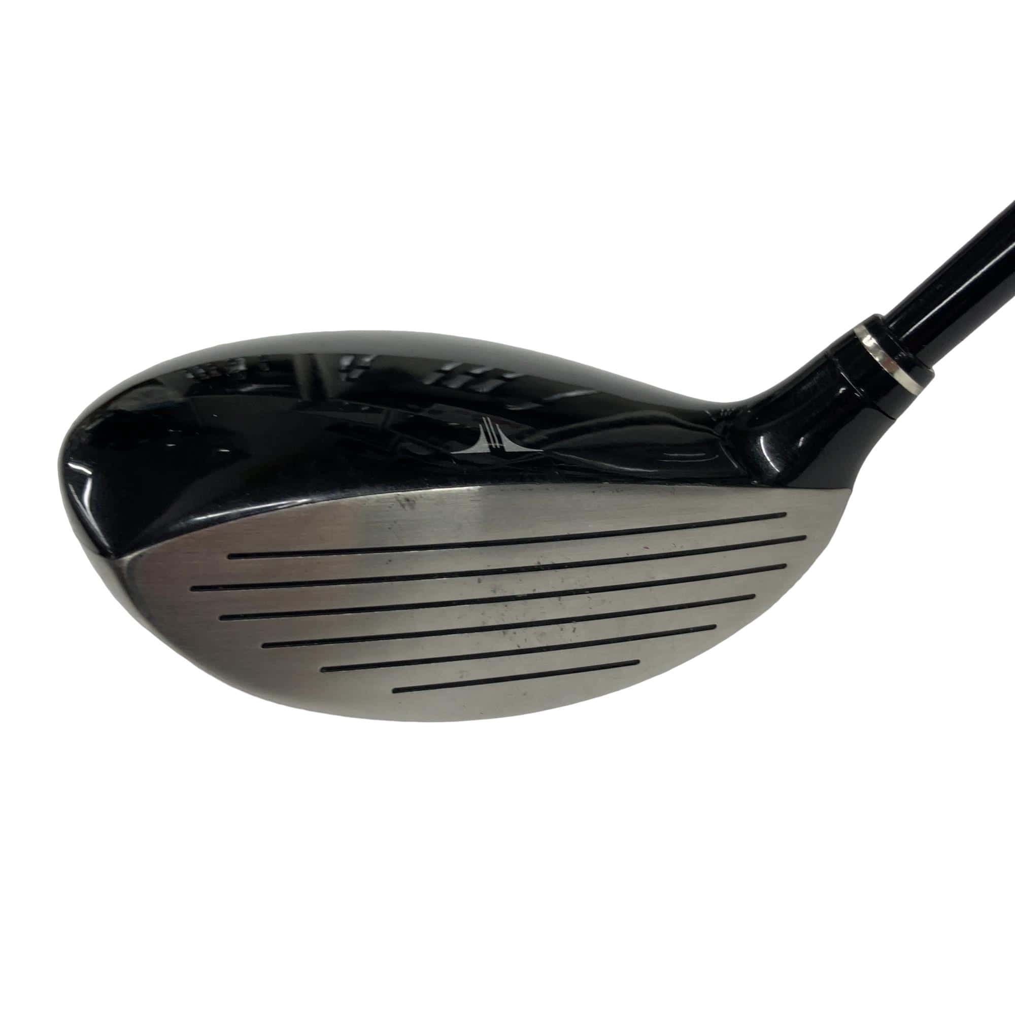 �o�n�v�d�q�@�s�n�q�m�`�c�n�@�d�|�r�������@�R�D�O�@�T�T