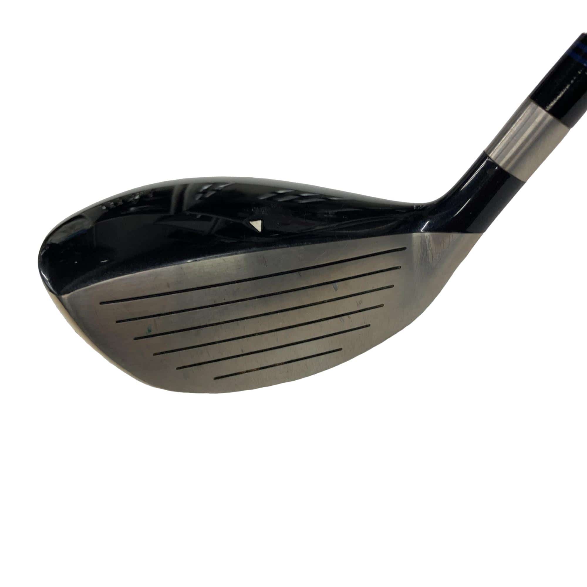 �q�b�@�r�s�`�q�@�����@�t�S