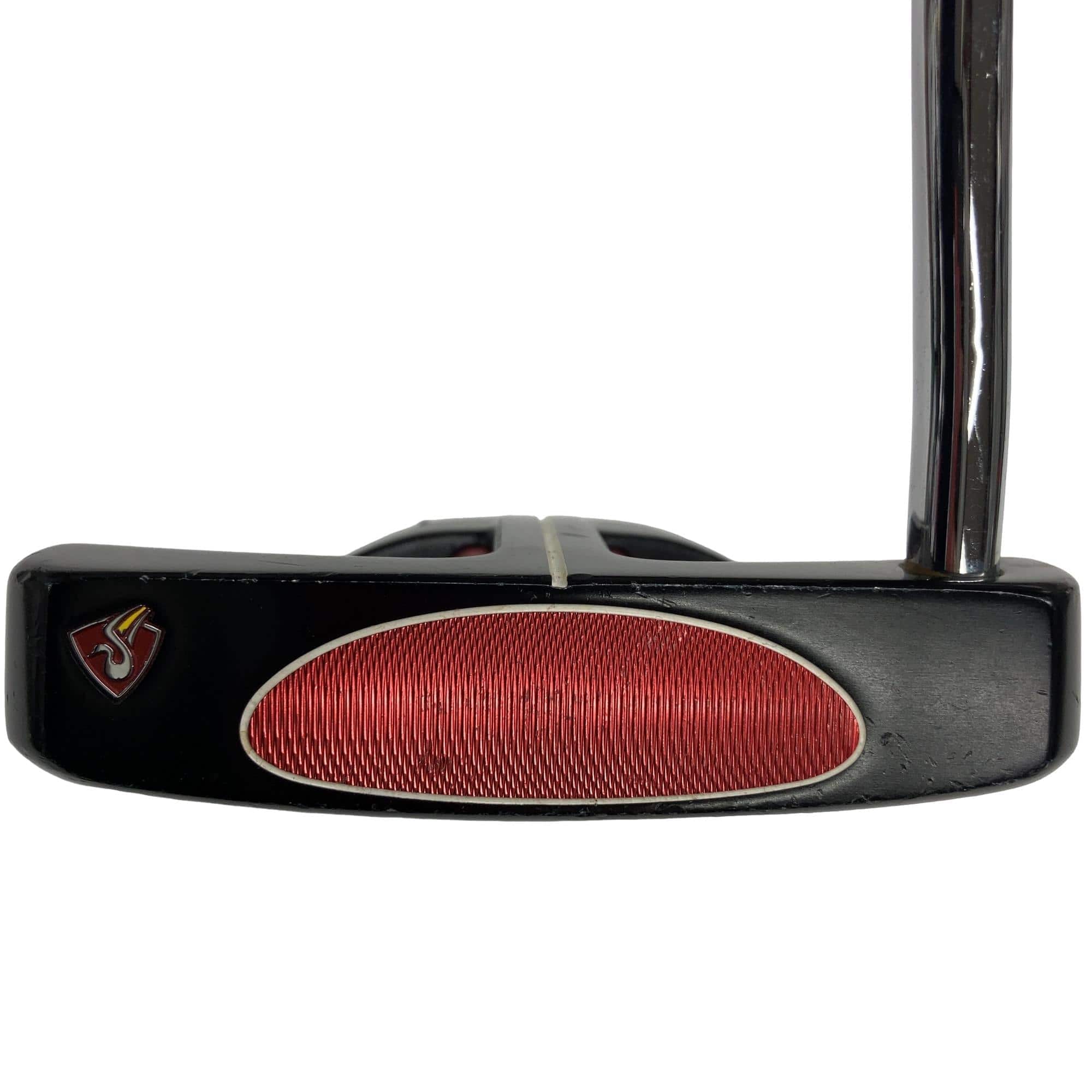 �q���������@�����������@�R�S�C���`