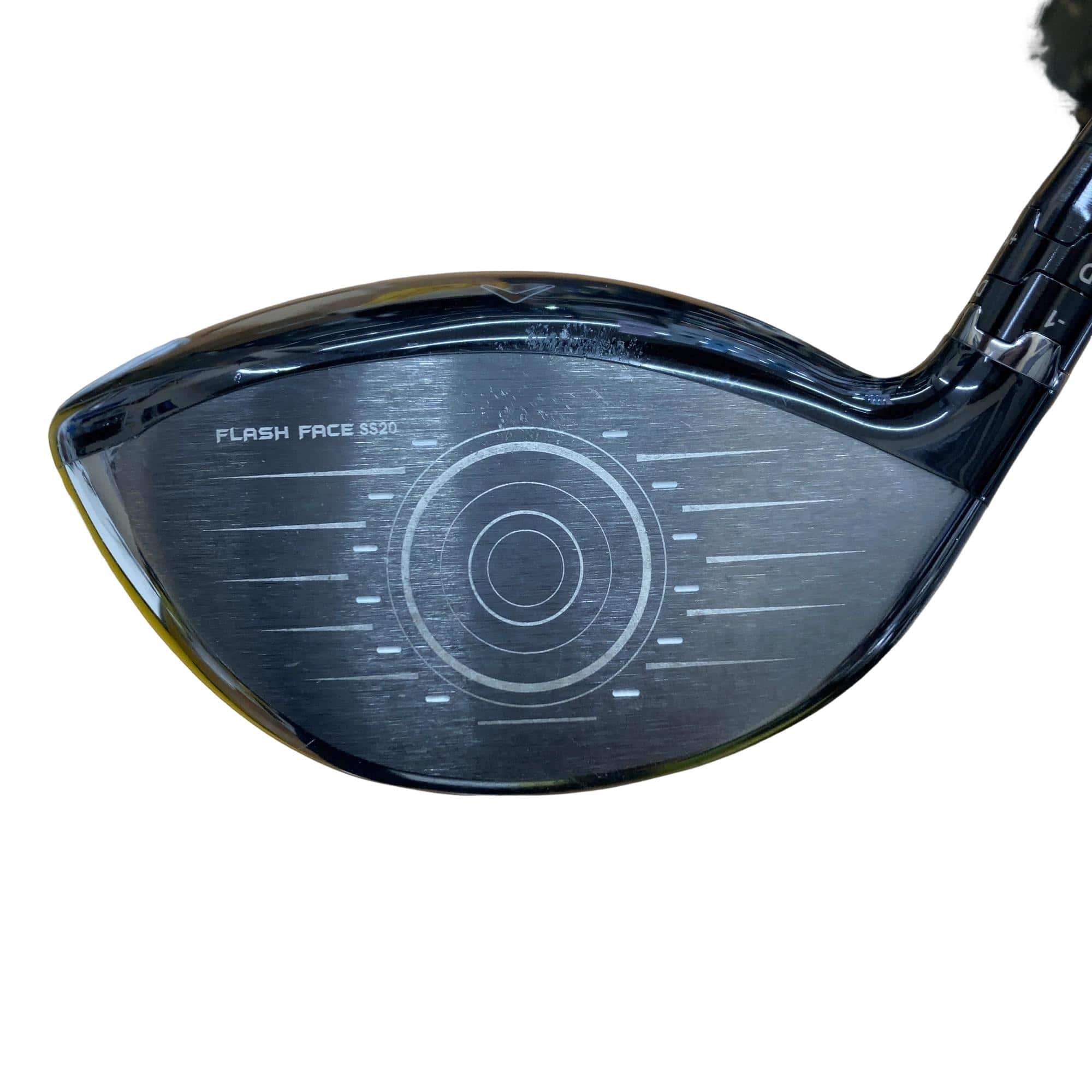 �l�`�u�q�h�j�@�P�O�D�T°