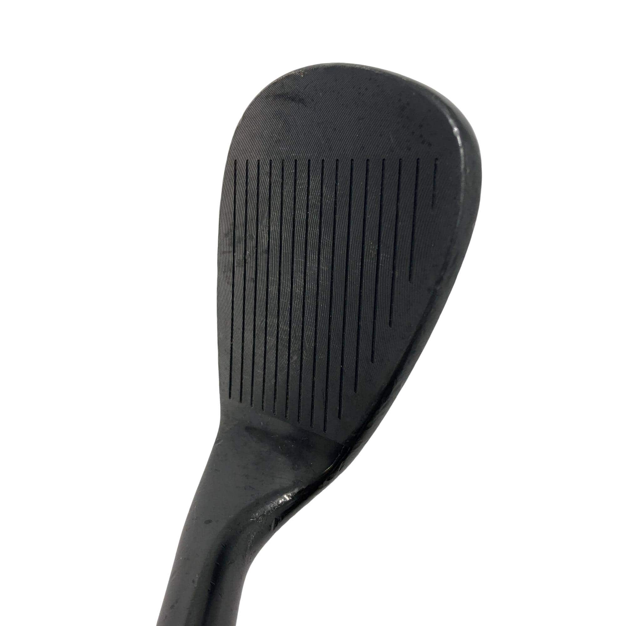 �s�d�`�l�@�s�n�g�n�@���@���C�����@�e�n�q�f�d�c�i�����߁j�@�T�O°�^�U°