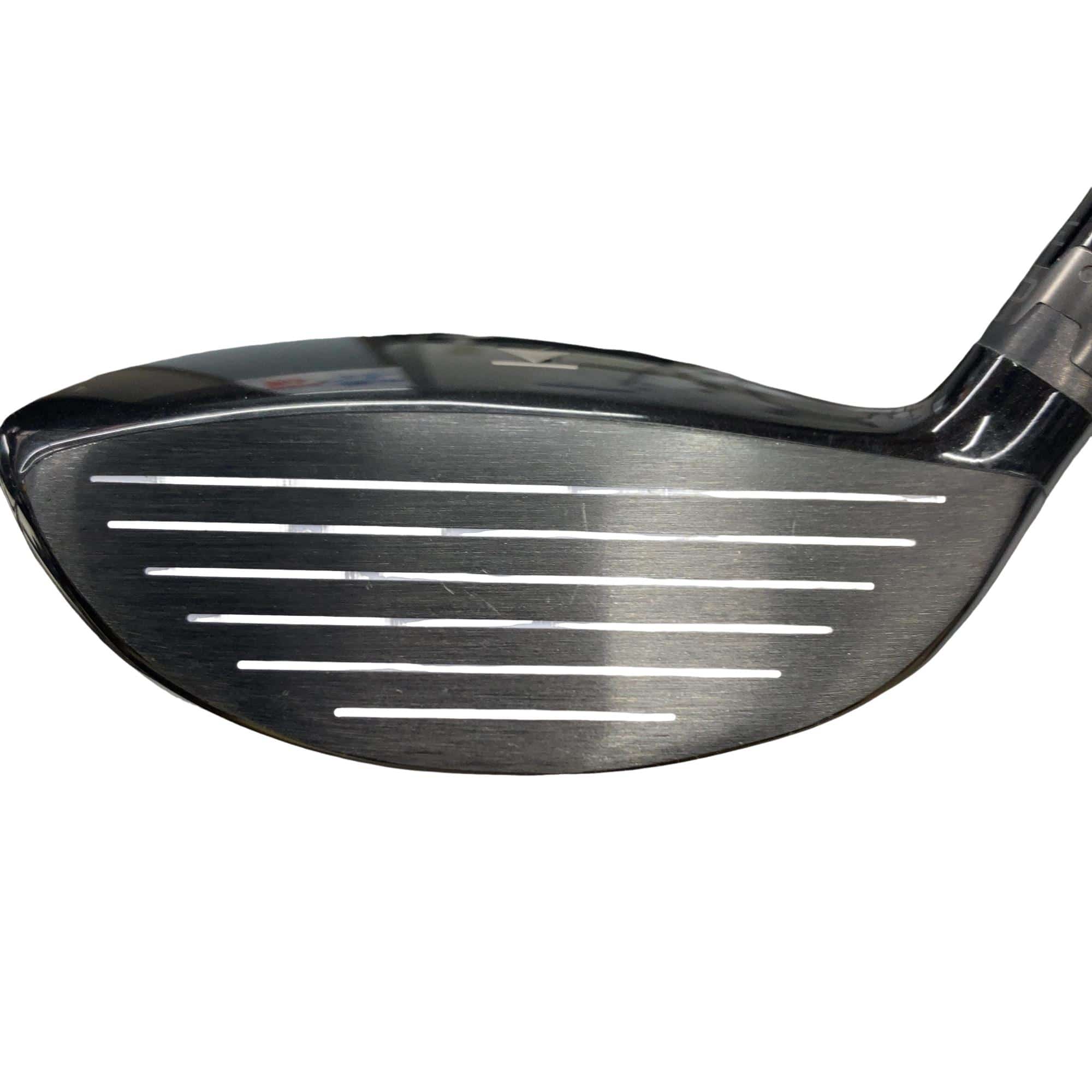 �X�P�R�@�e�@�P�T°