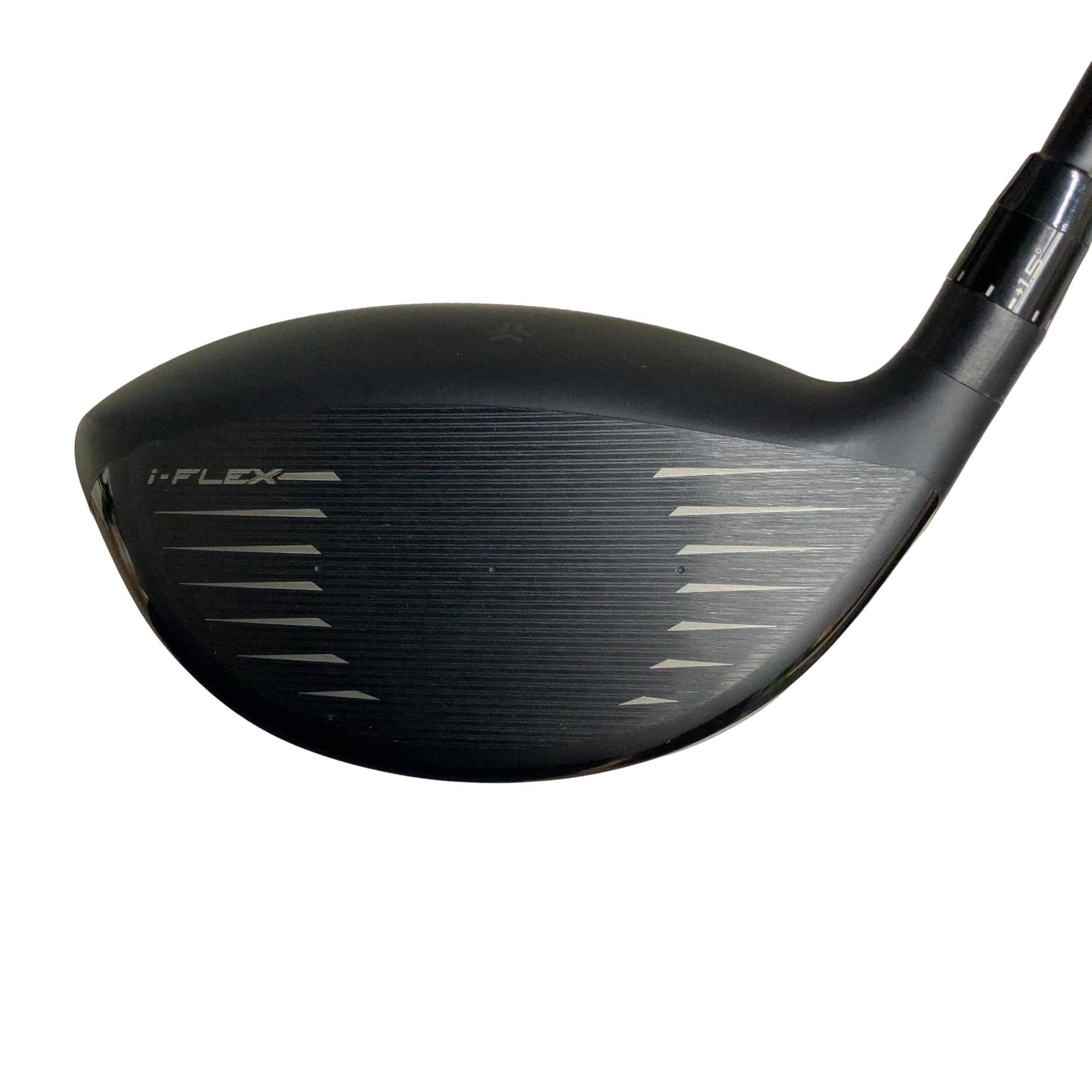 �r�q�h�w�n�m�@�y�w���@�P�O�D�T°