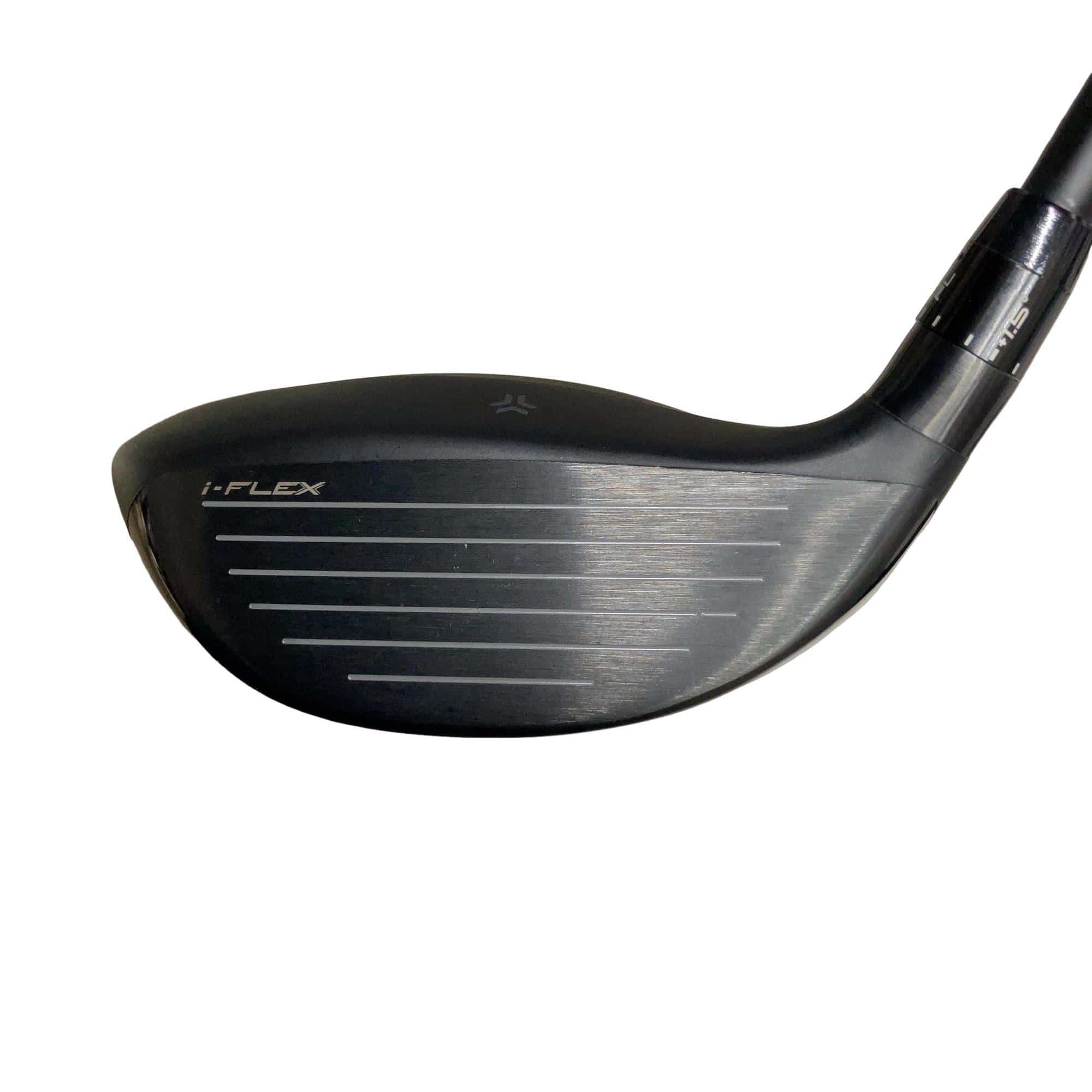 �r�q�h�w�n�m�@�y�w���@�R�v