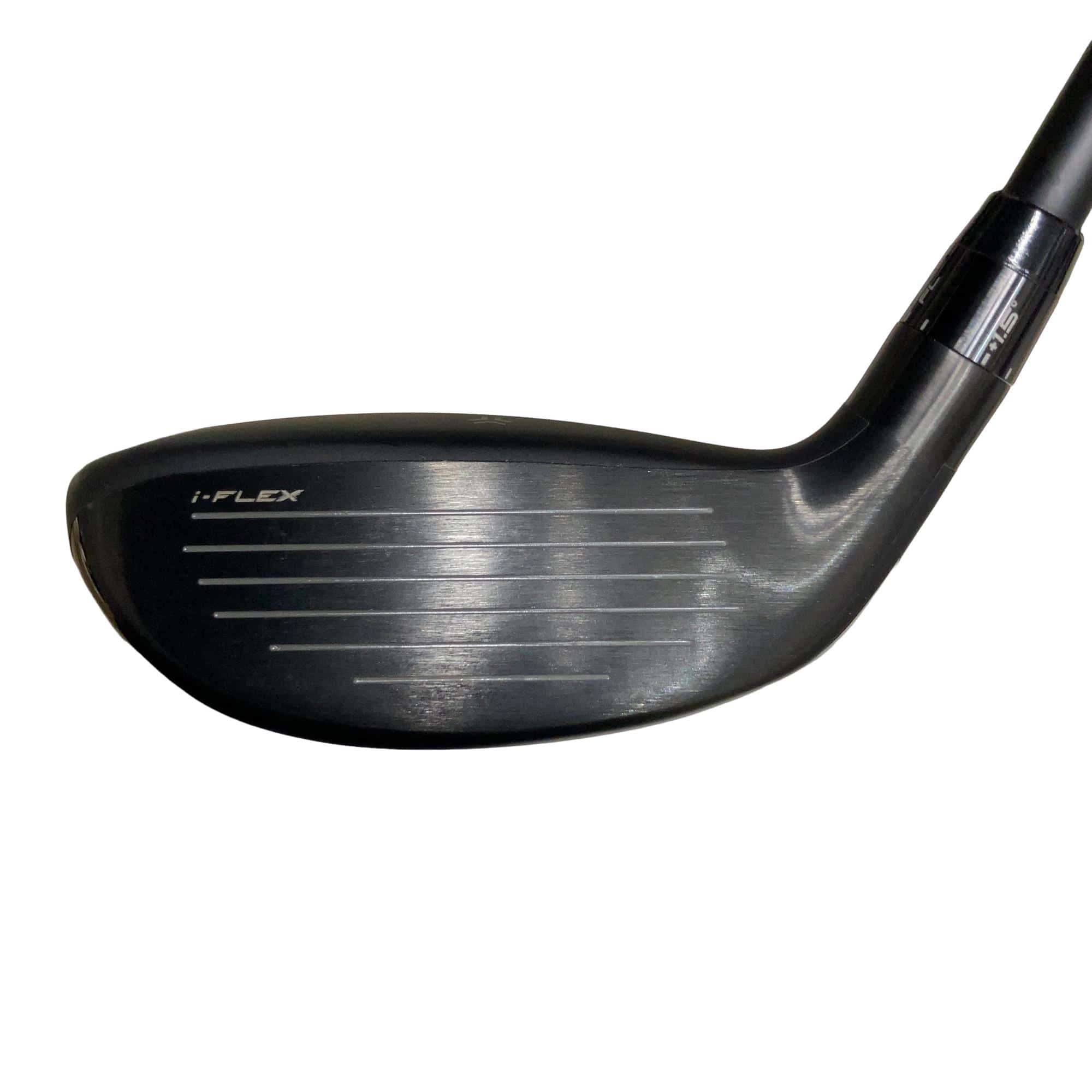 �r�q�h�w�n�m�@�y�w���@�g�S