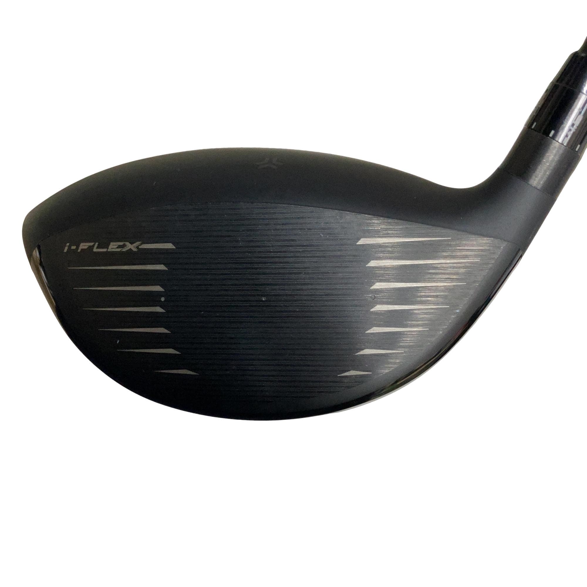 �r�q�h�w�n�m�@�y�w���@�P�O�D�T°