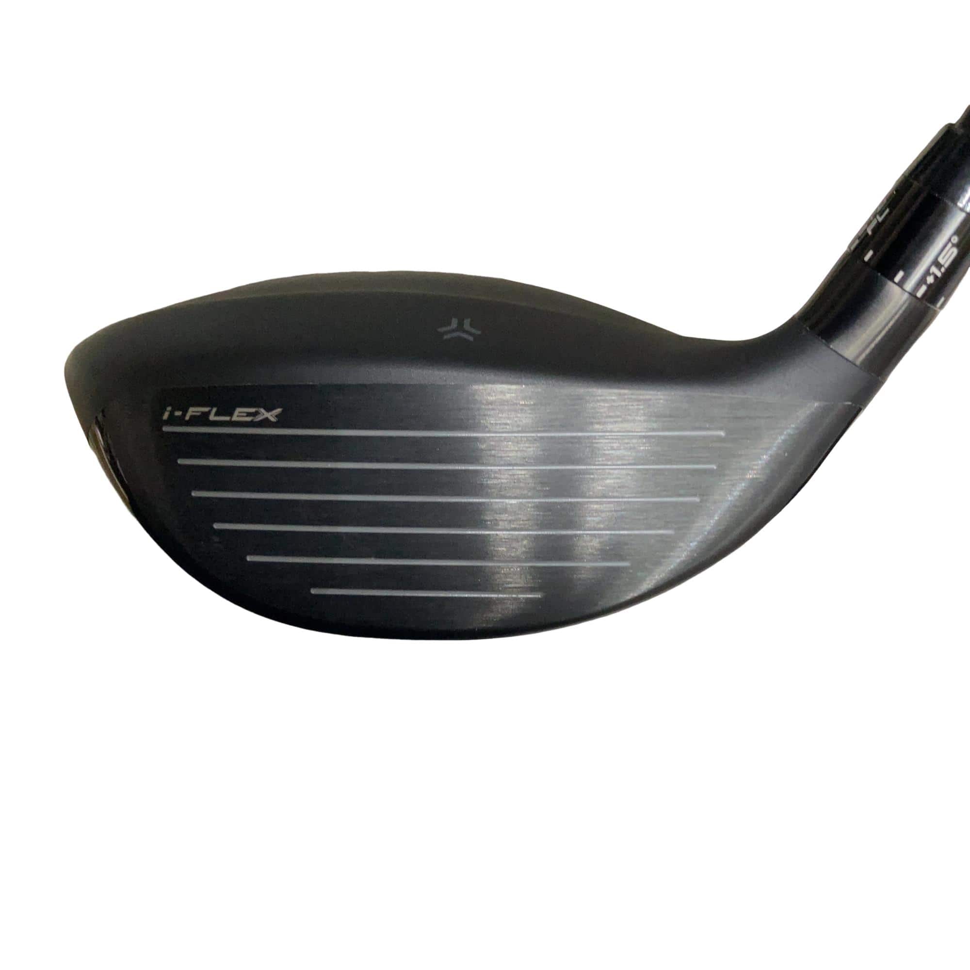 �r�q�h�w�n�m�@�y�w���@�R�v