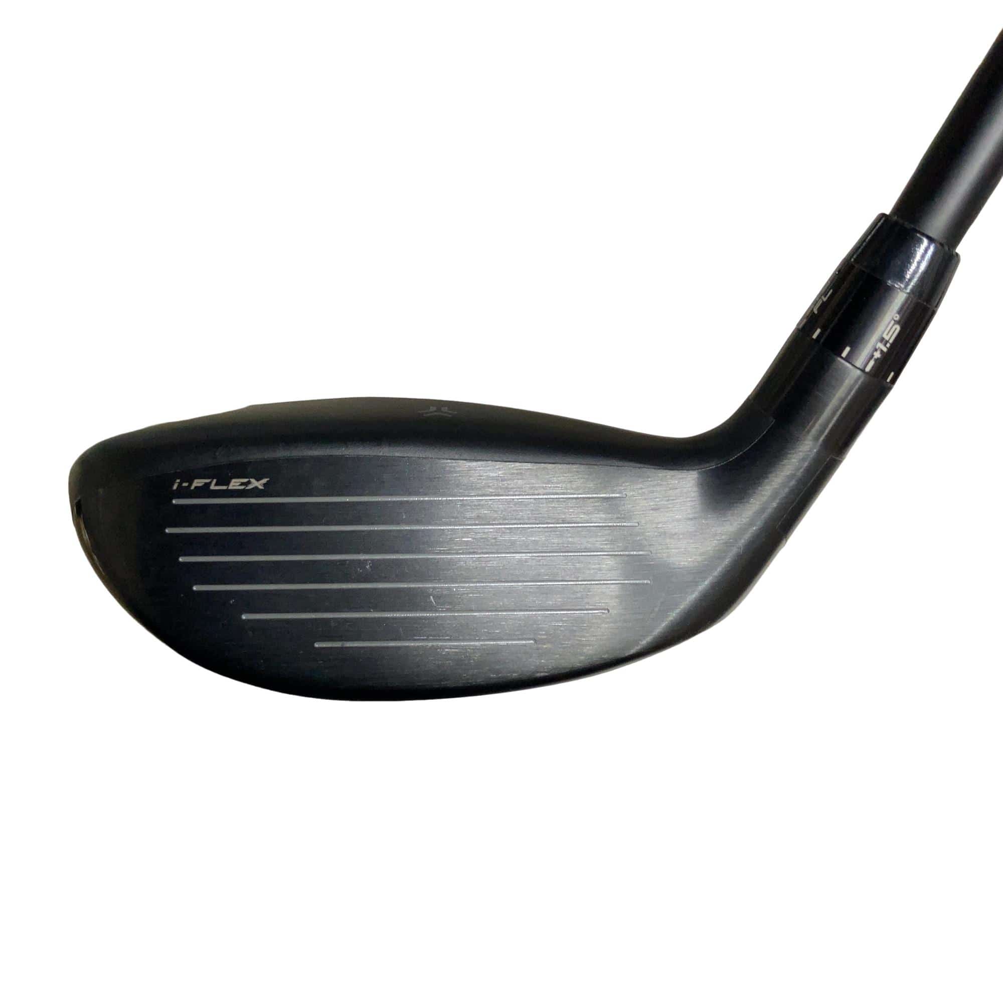 �r�q�h�w�n�m�@�y�w���@�g�S