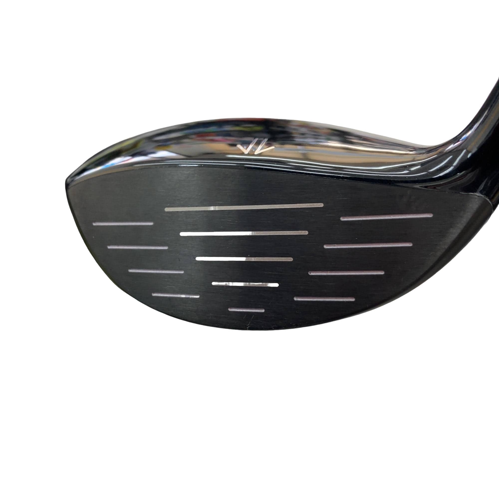 �r�g�t�s�s�k�d�i�Q�O�Q�Q�j�@�@�T�v