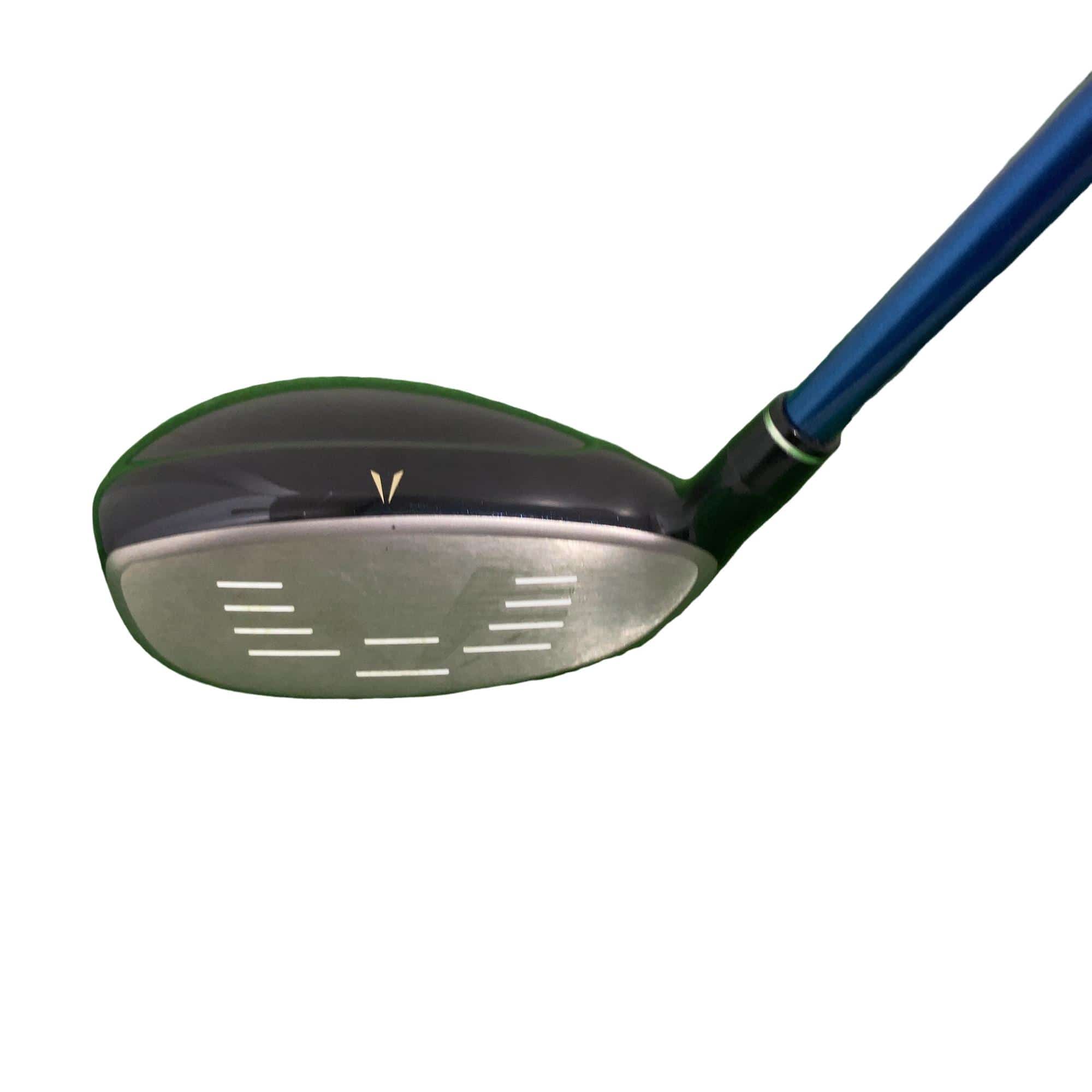 �w�w�h�n�i�Q�O�Q�S�j�@�g�S