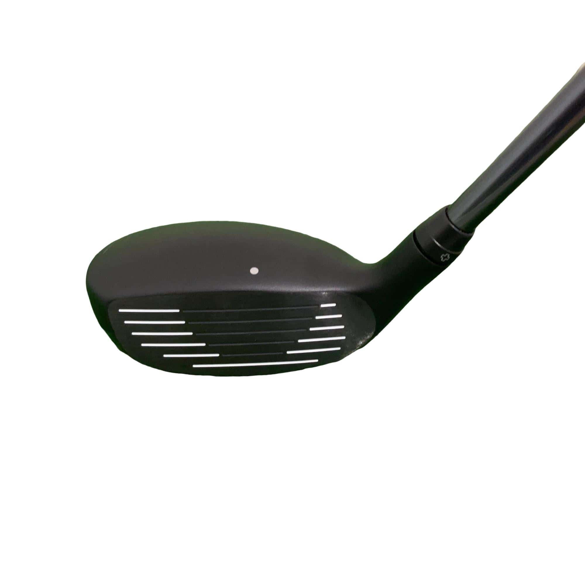 �f�S�S�O�@�g�k�@�t�T