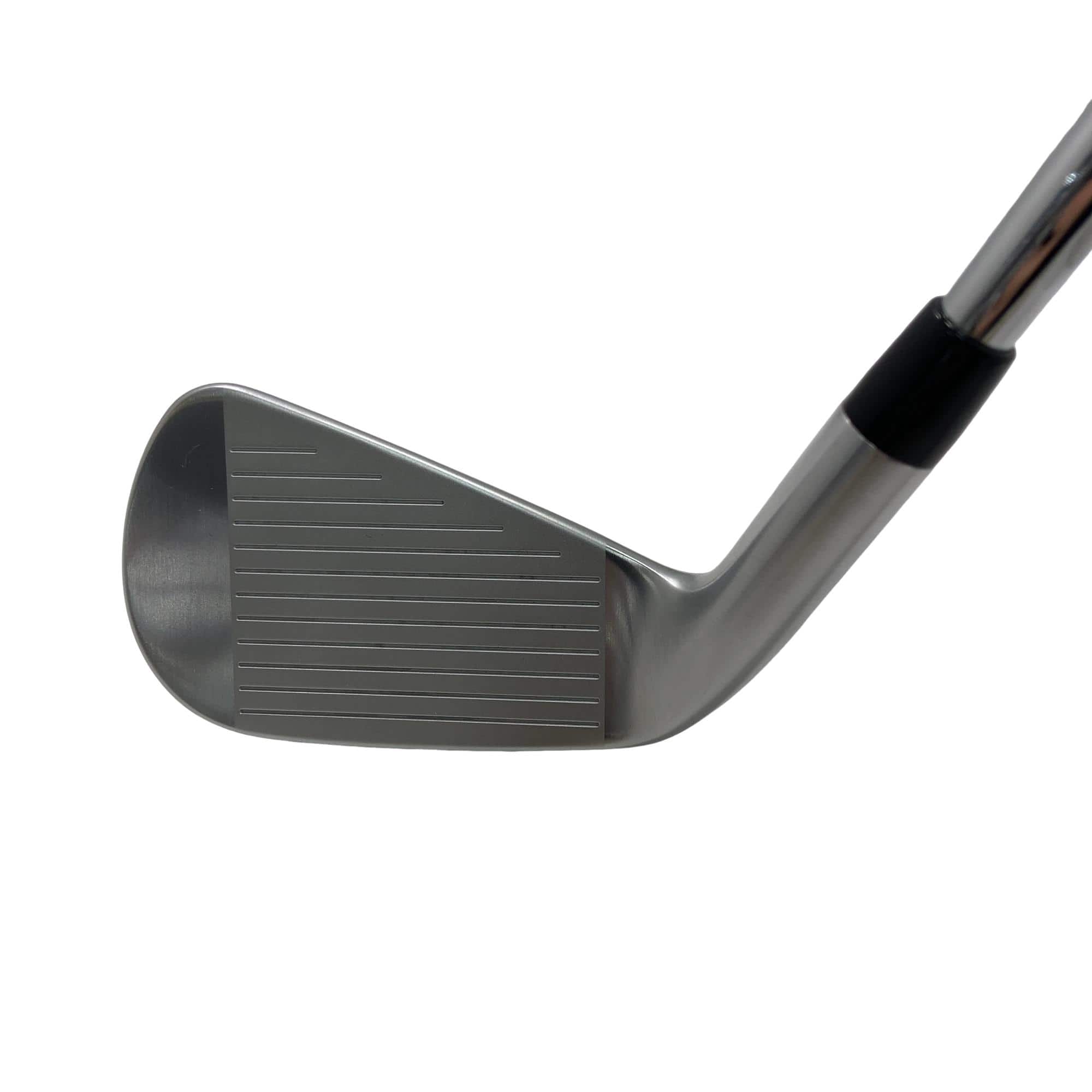 �s���������������@�s�P�O�O�i�Q�O�Q�P�j�@�V�r�i���{���F�V�{�Z�b�g�j