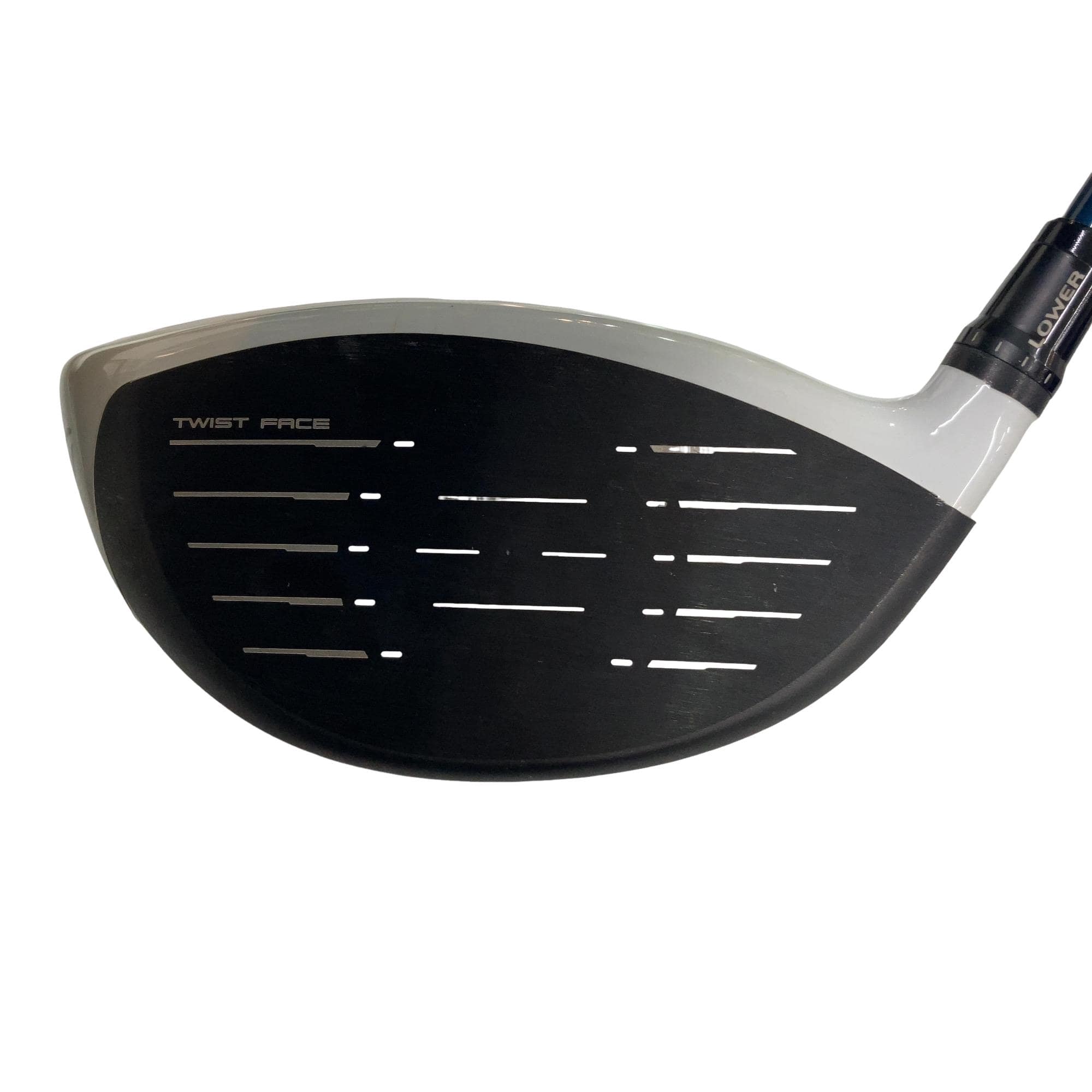 �r�h�l�Q�@�l�`�w�|�c�@�P�O�D�T°