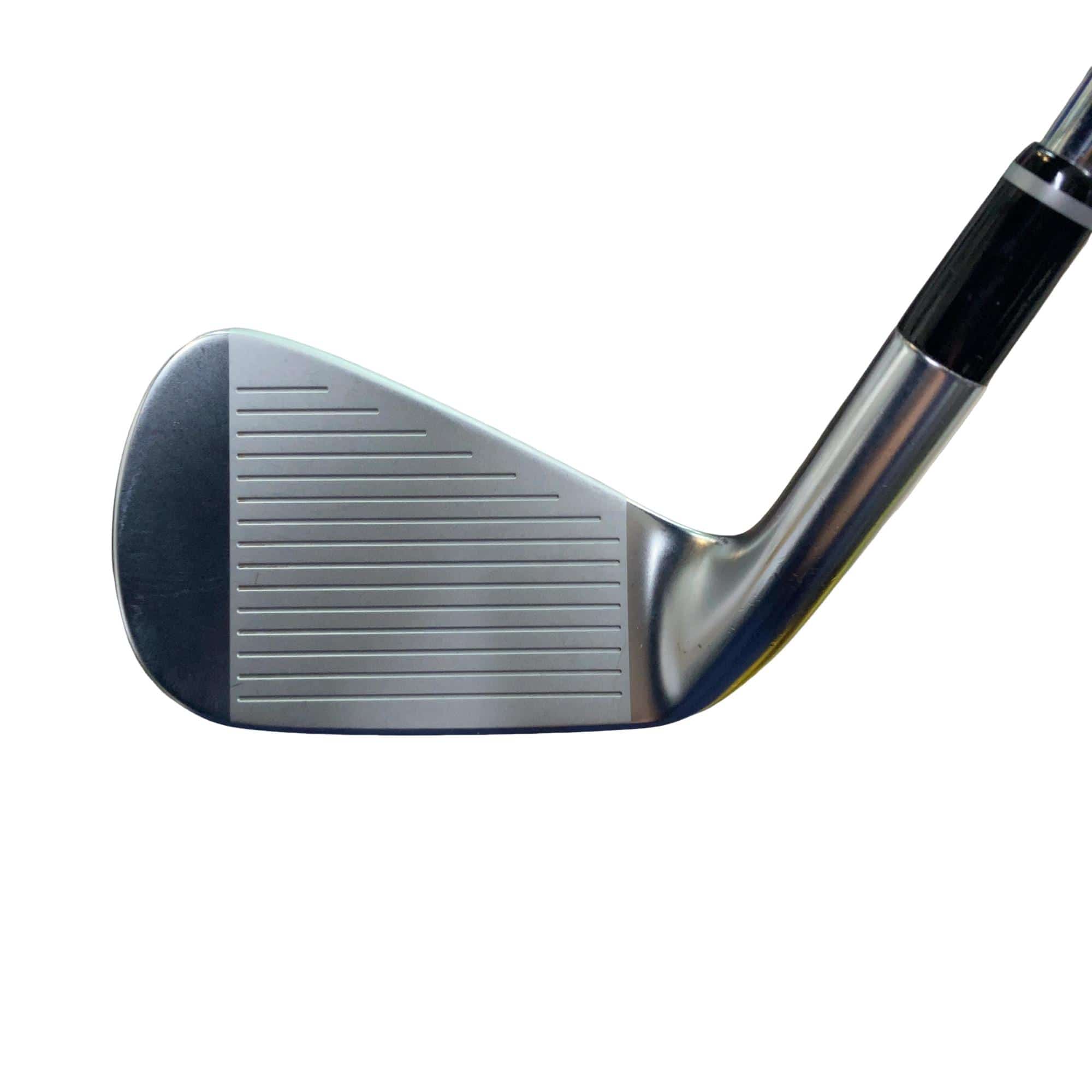 �o�q�f�q�@�O�Q�i�Q�O�Q�R�j�@�T�r�i���{���F�T�{�Z�b�g�j