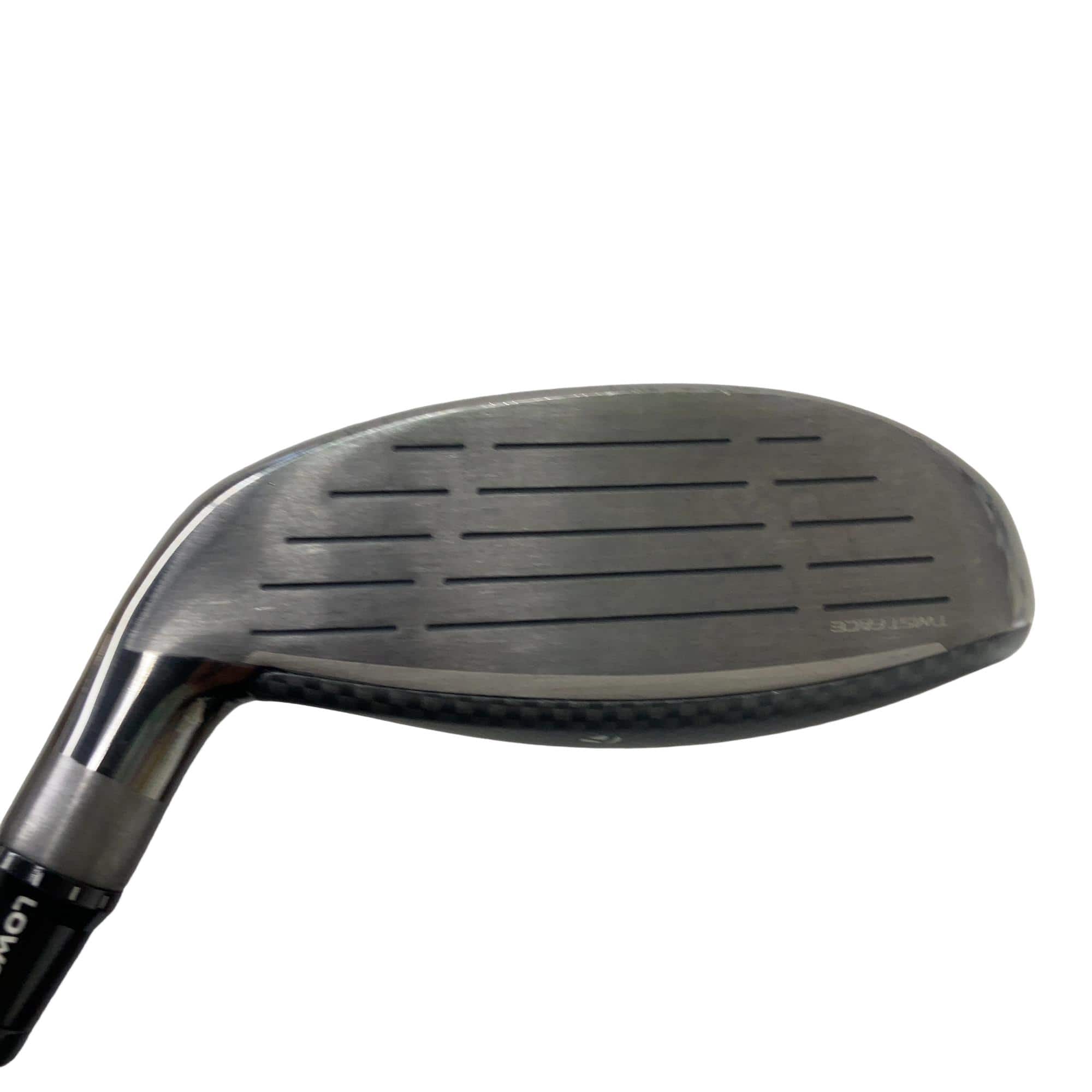 �p���R�T�@�l�`�w�@�R�v