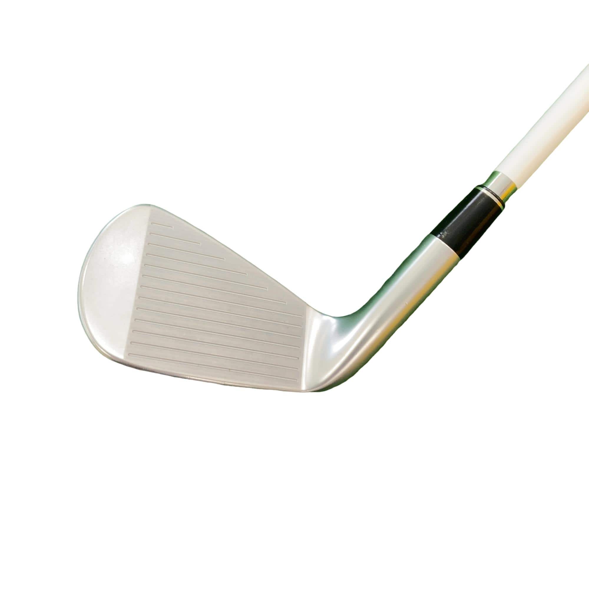 �r�q�h�w�n�m�@�y�|�e�n�q�f�d�c�@�h�h�@�U�r�i���{���F�U�{�Z�b�g�j