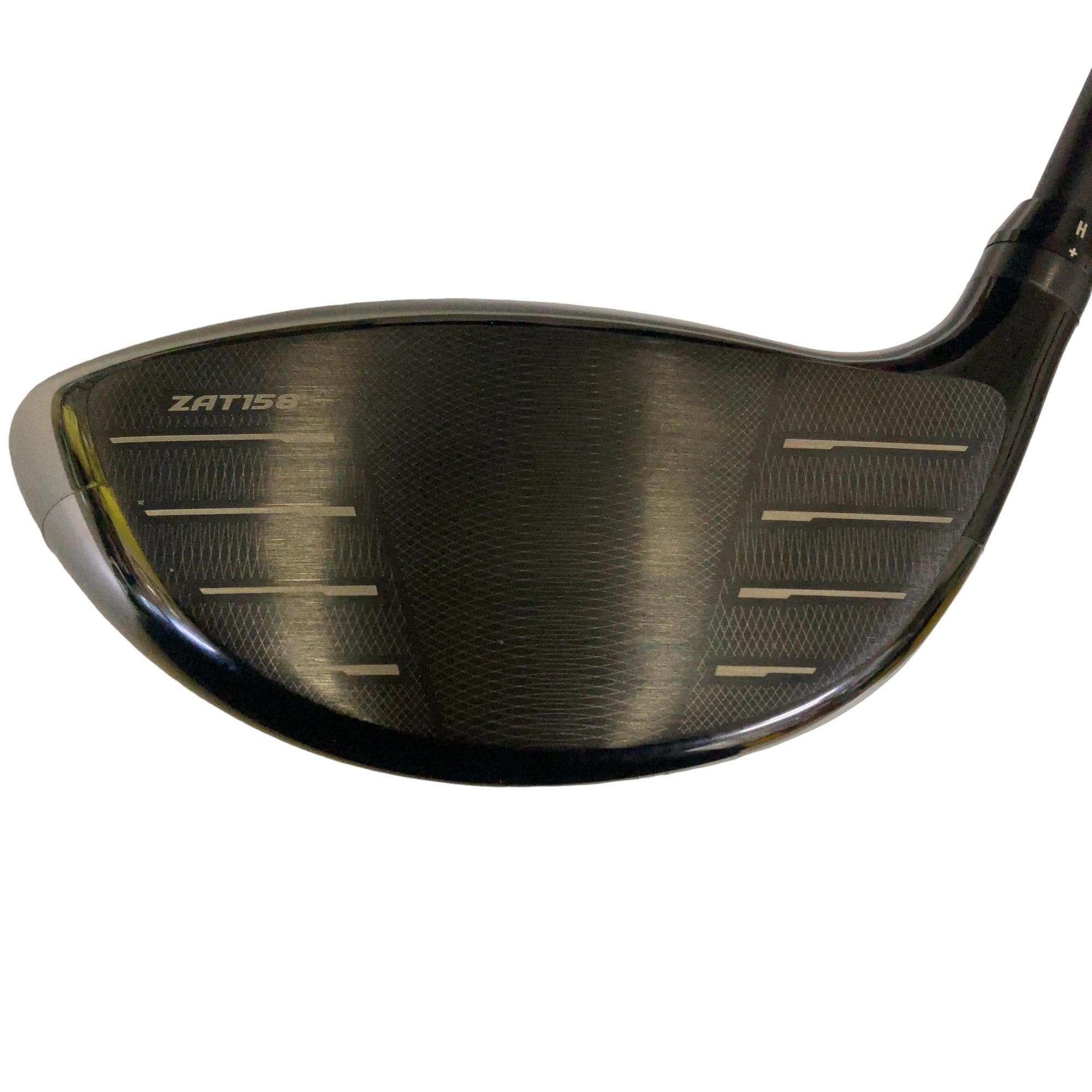 �m�d�w�f�d�m�@�m�r�Q�T�O�@�@�X�D�T°