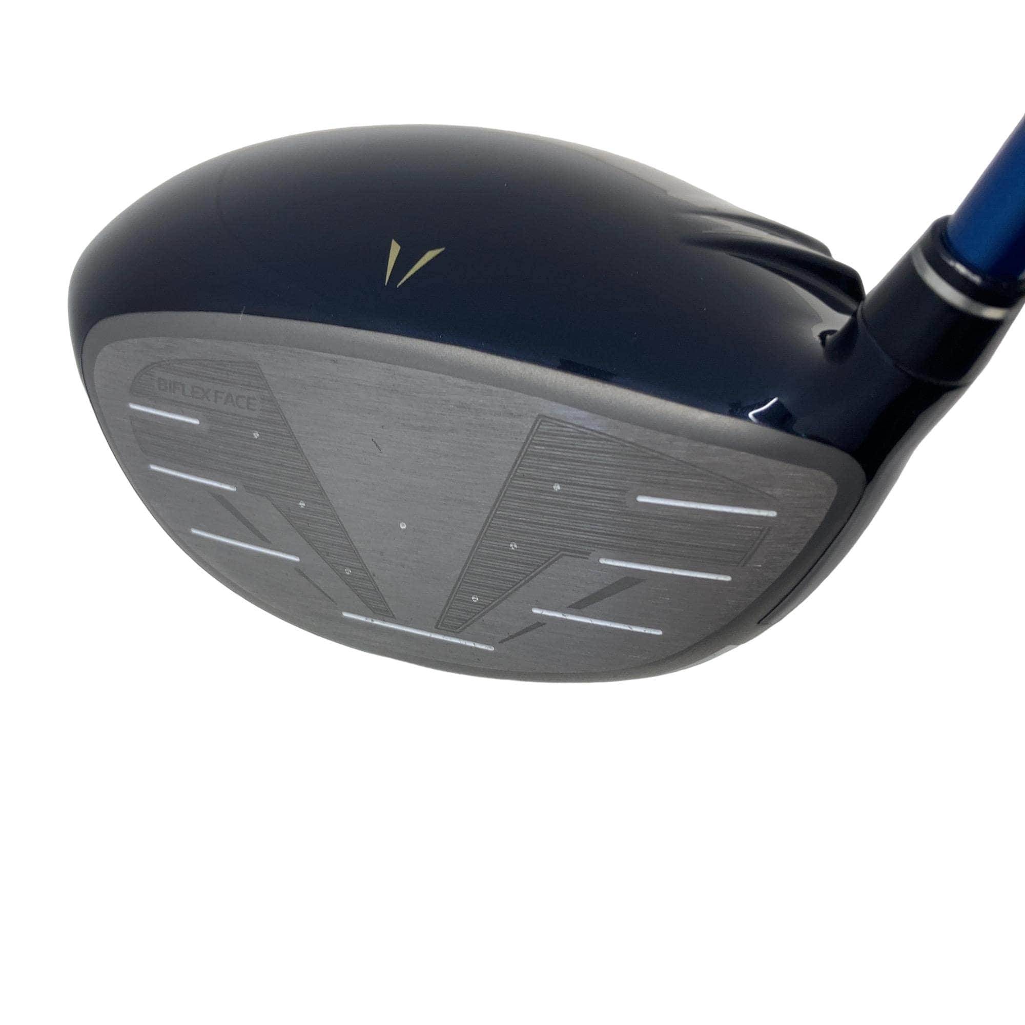 �w�w�h�n�i�Q�O�Q�S�j�@�P�O�D�T°