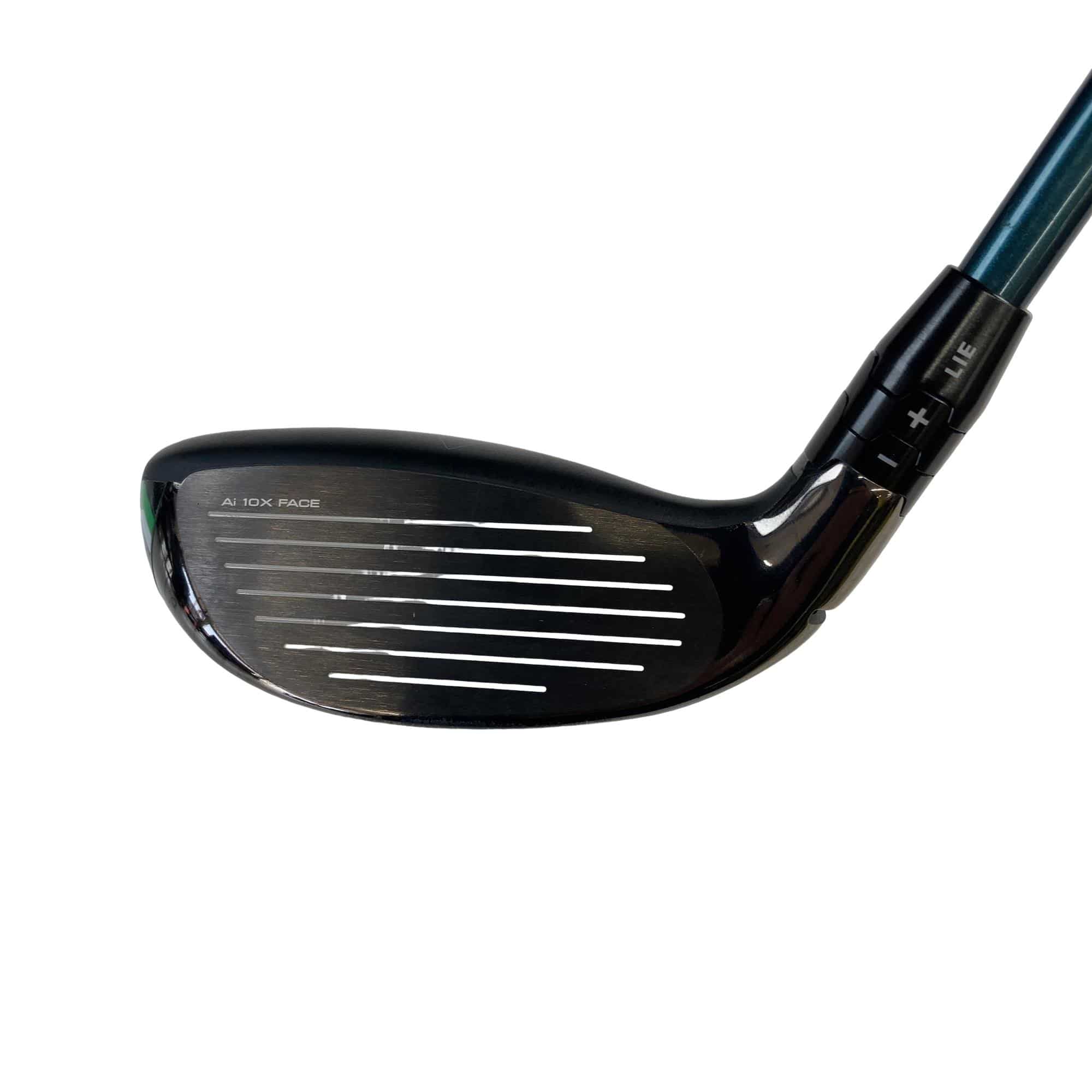 �d�k�x�s�d�@�w�@�t�S