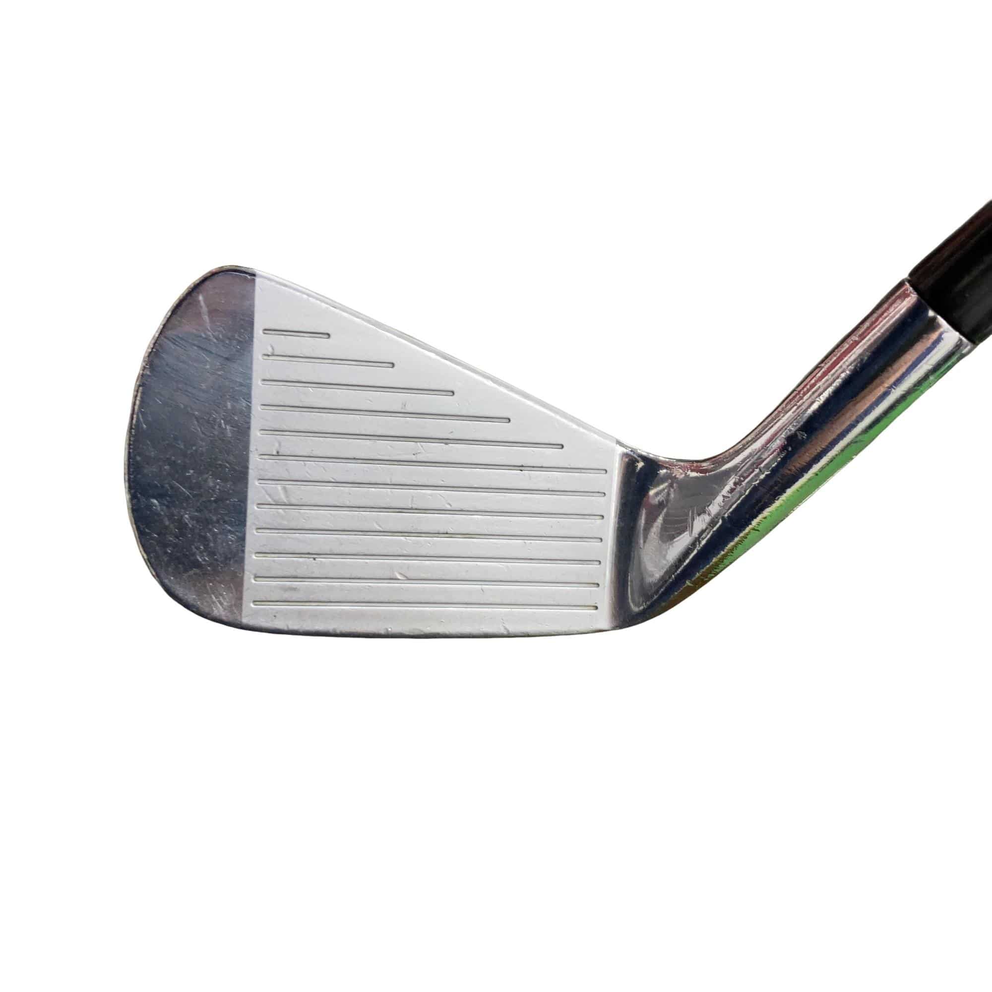 �s�n�t�q�@�a�@�w�|�a�k�i�Q�O�P�W�j�@�U�r�i���{���F�U�{�Z�b�g�j