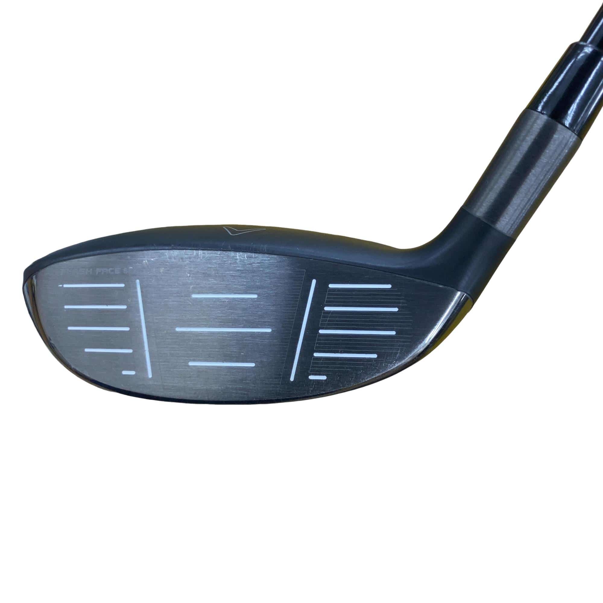 �q�n�f�t�d�@�r�s�@�l�`�w�@�@�R�v