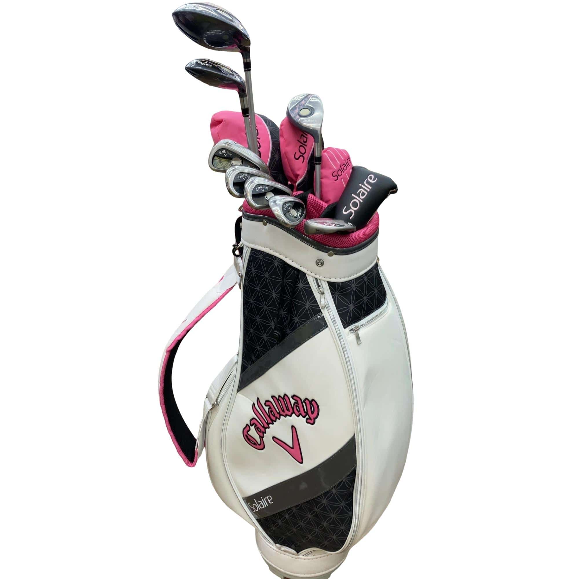 �r�n�k�`�h�q�d�i�Q�O�P�W�j�@�W�r�i�L���f�B�o�b�O�t���j�@�s���N�@���f�B�[�X�i���{���F�W�{�Z�b�g�j