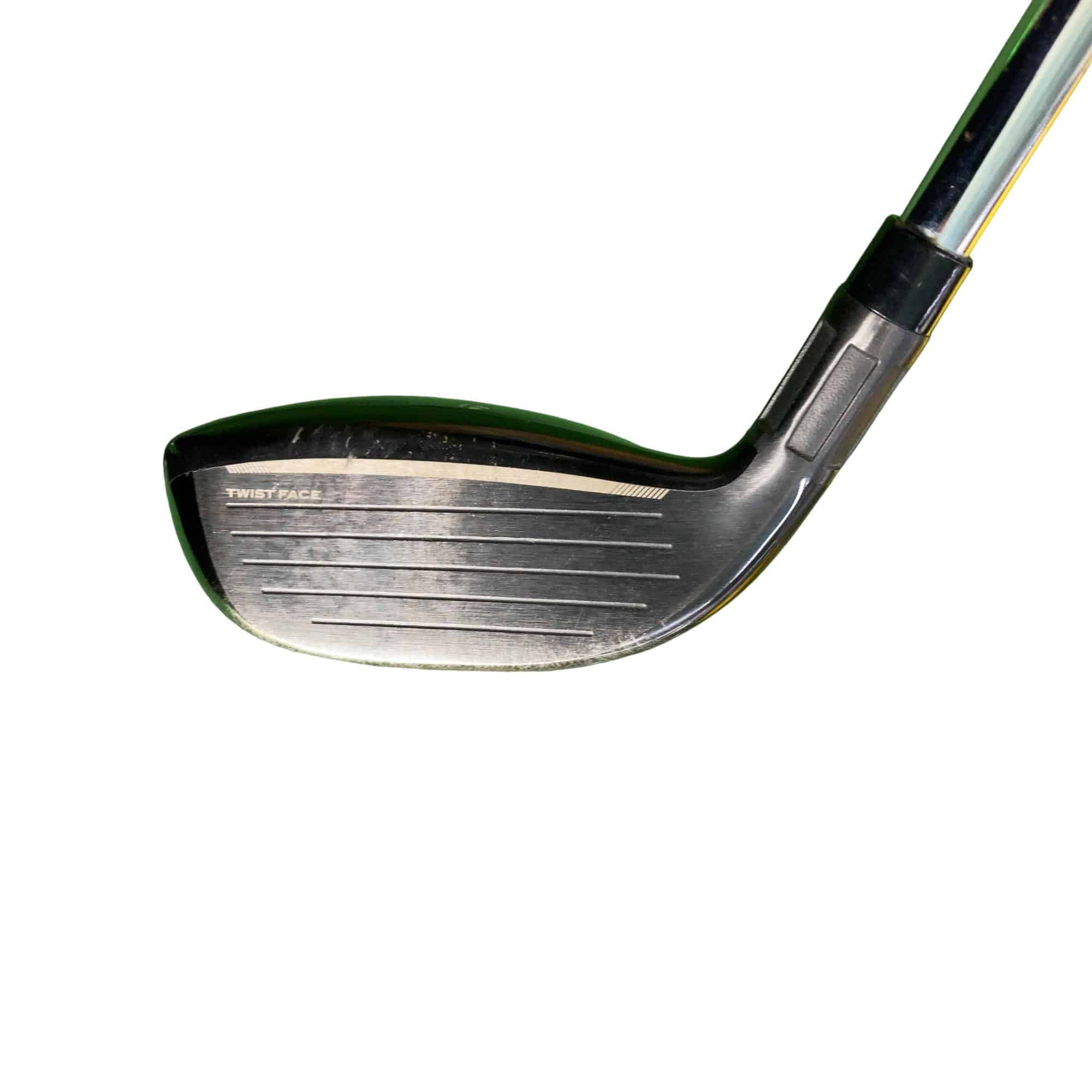 �r�s�d�`�k�s�g�Q�@�t�S