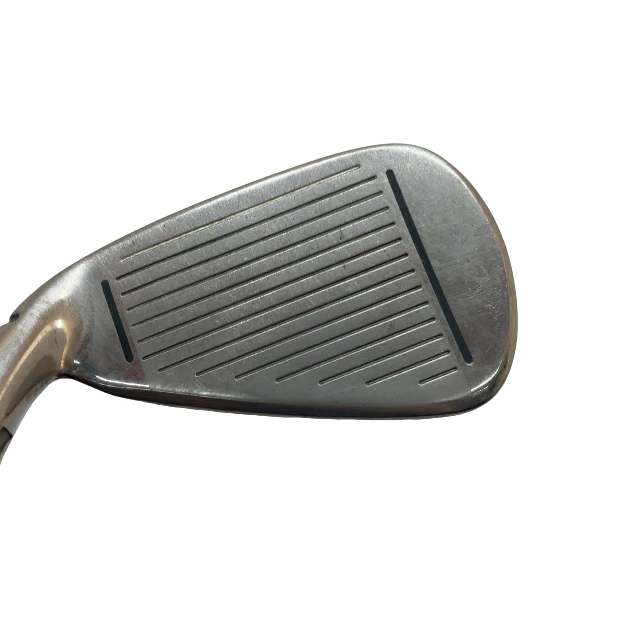 �l�S�@�W�r�i���{���F�V�{�Z�b�g�j