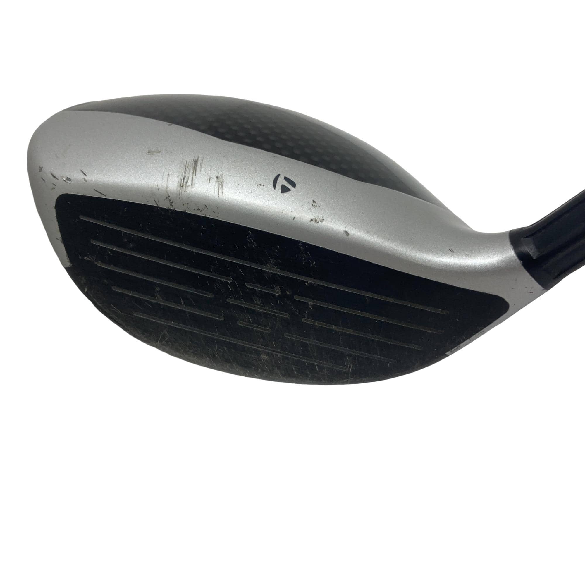 �l�S�@�R�v