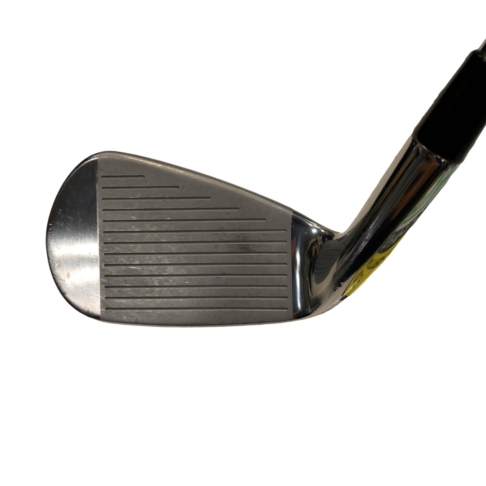 �f�n�k�c�d�m�@�o�q�h�w�@�s�w�|�O�Q�@�T�r�i���{���F�T�{�Z�b�g�j