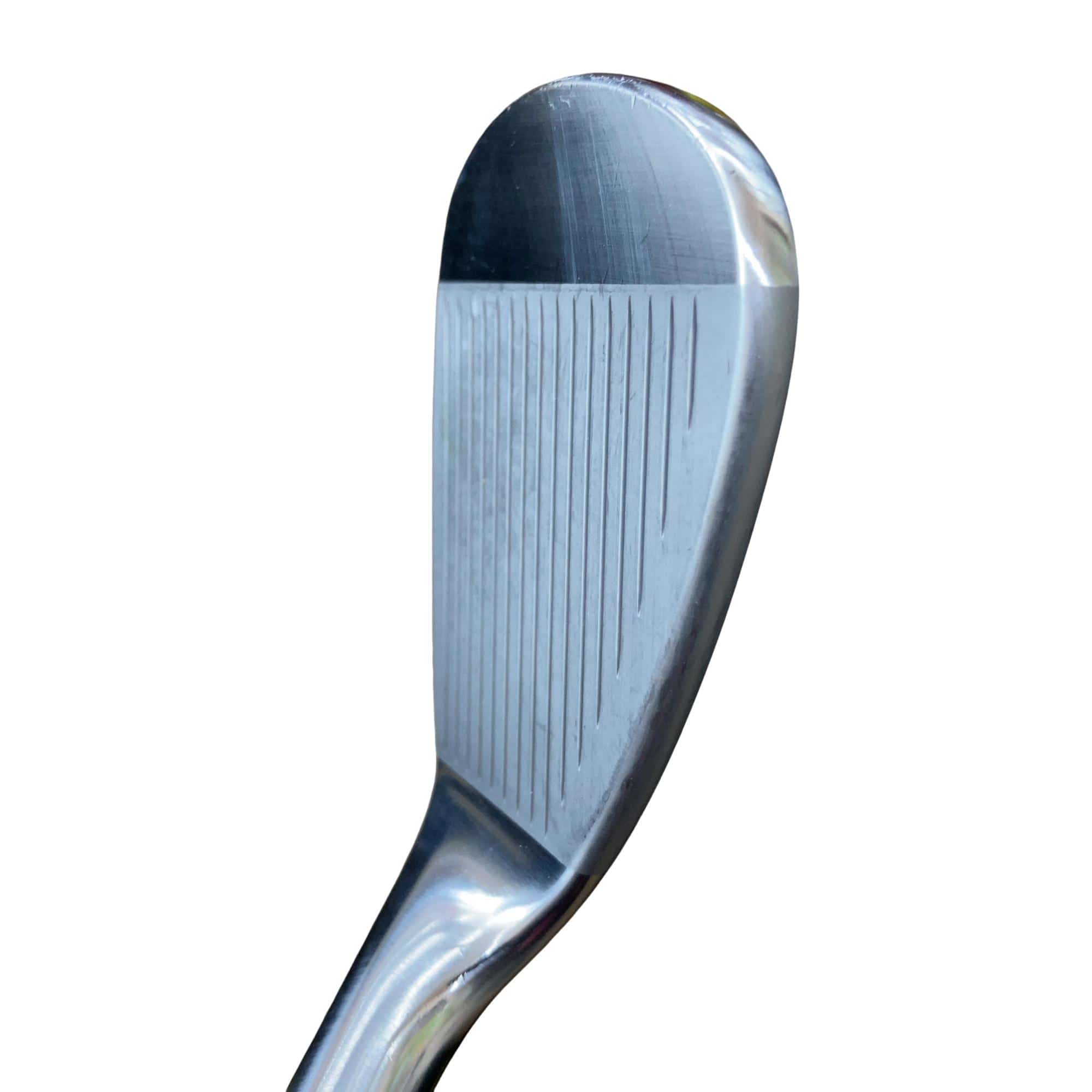 �u�n�j�d�x�@�r�o�h�m�@�l�h�k�k�d�c�@�r�l�U�@�c�A�[�N�����@�S�U°�^�O�W°�e