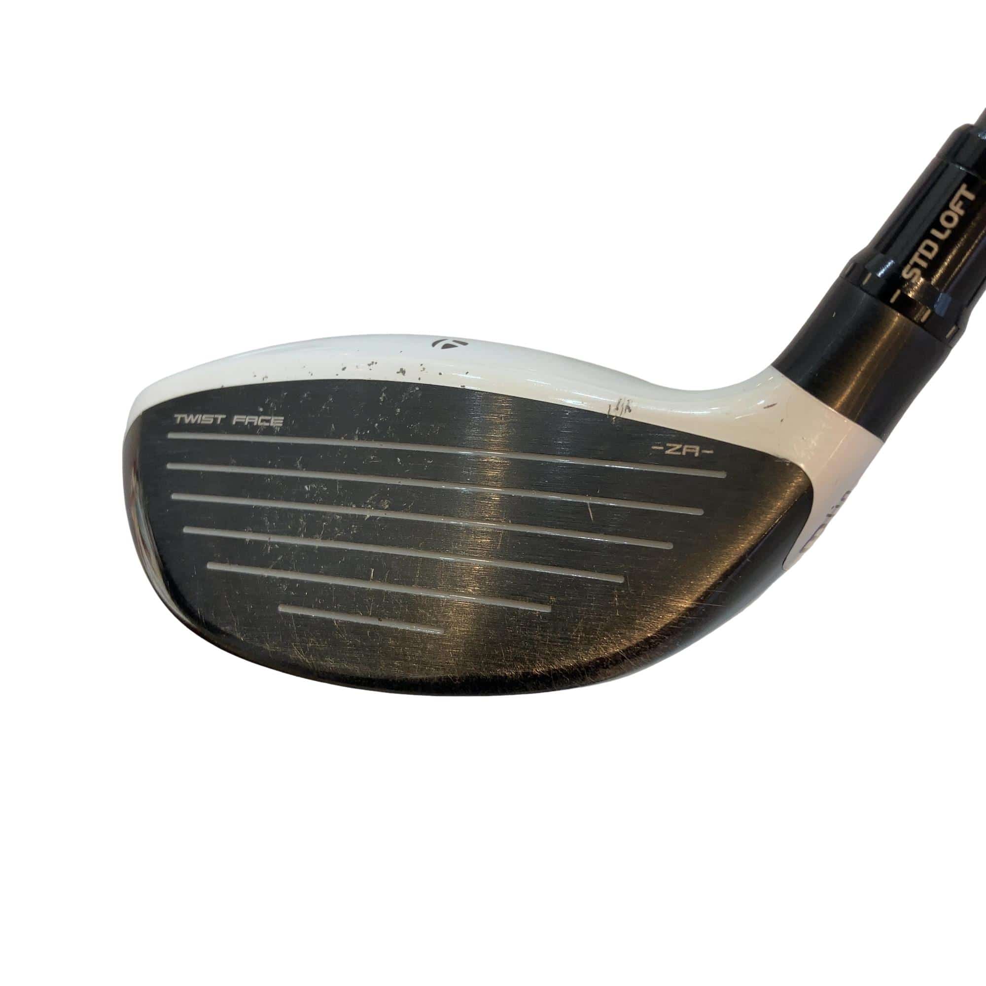 �r�h�l�@�R�v